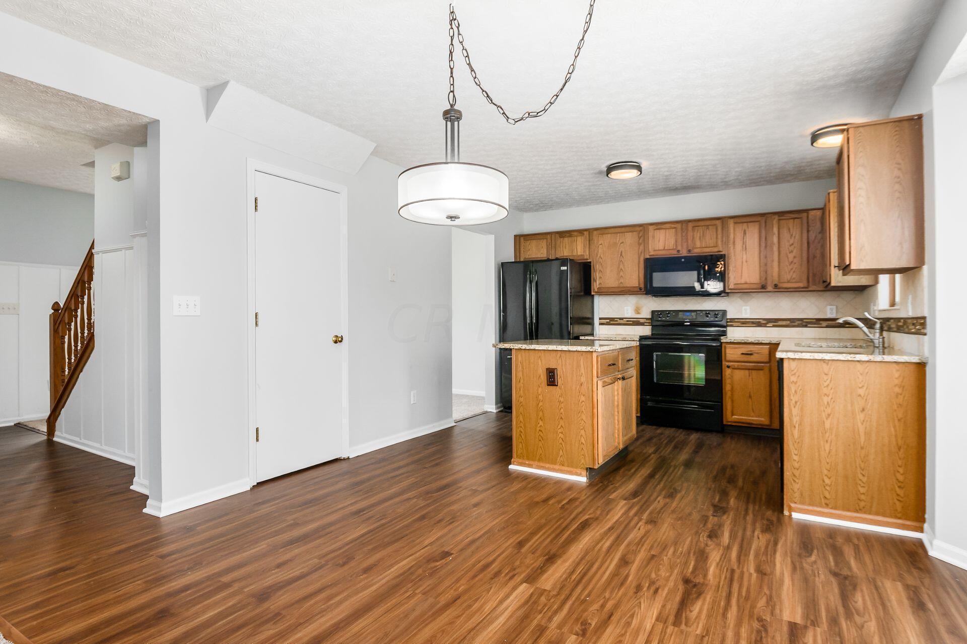 5353 Whirlwind Cove Drive