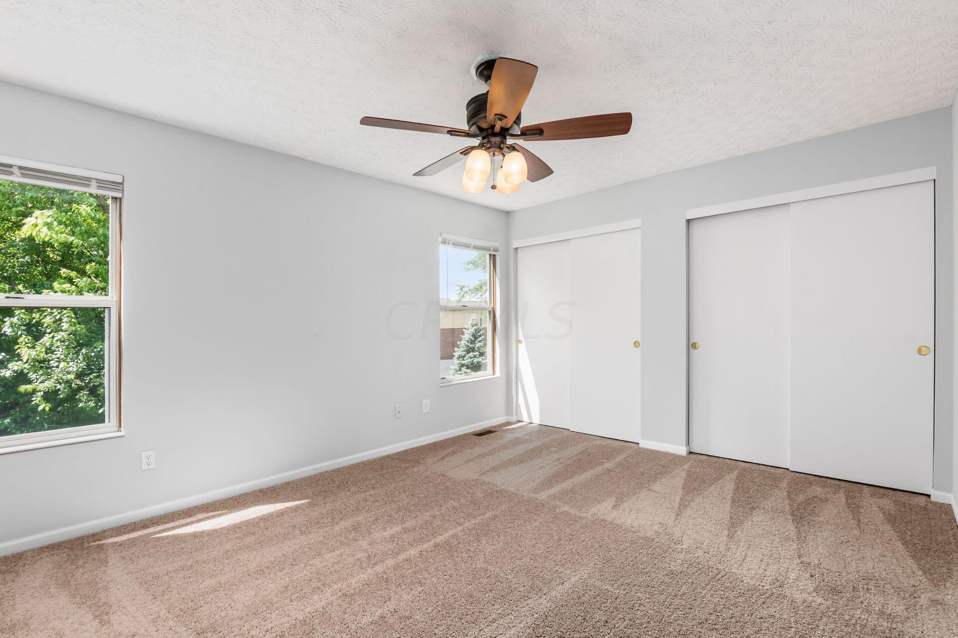 5353 Whirlwind Cove Drive