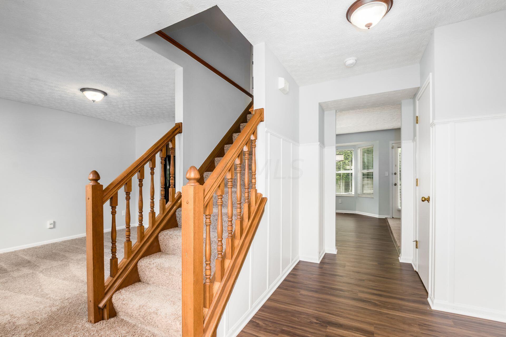 5353 Whirlwind Cove Drive