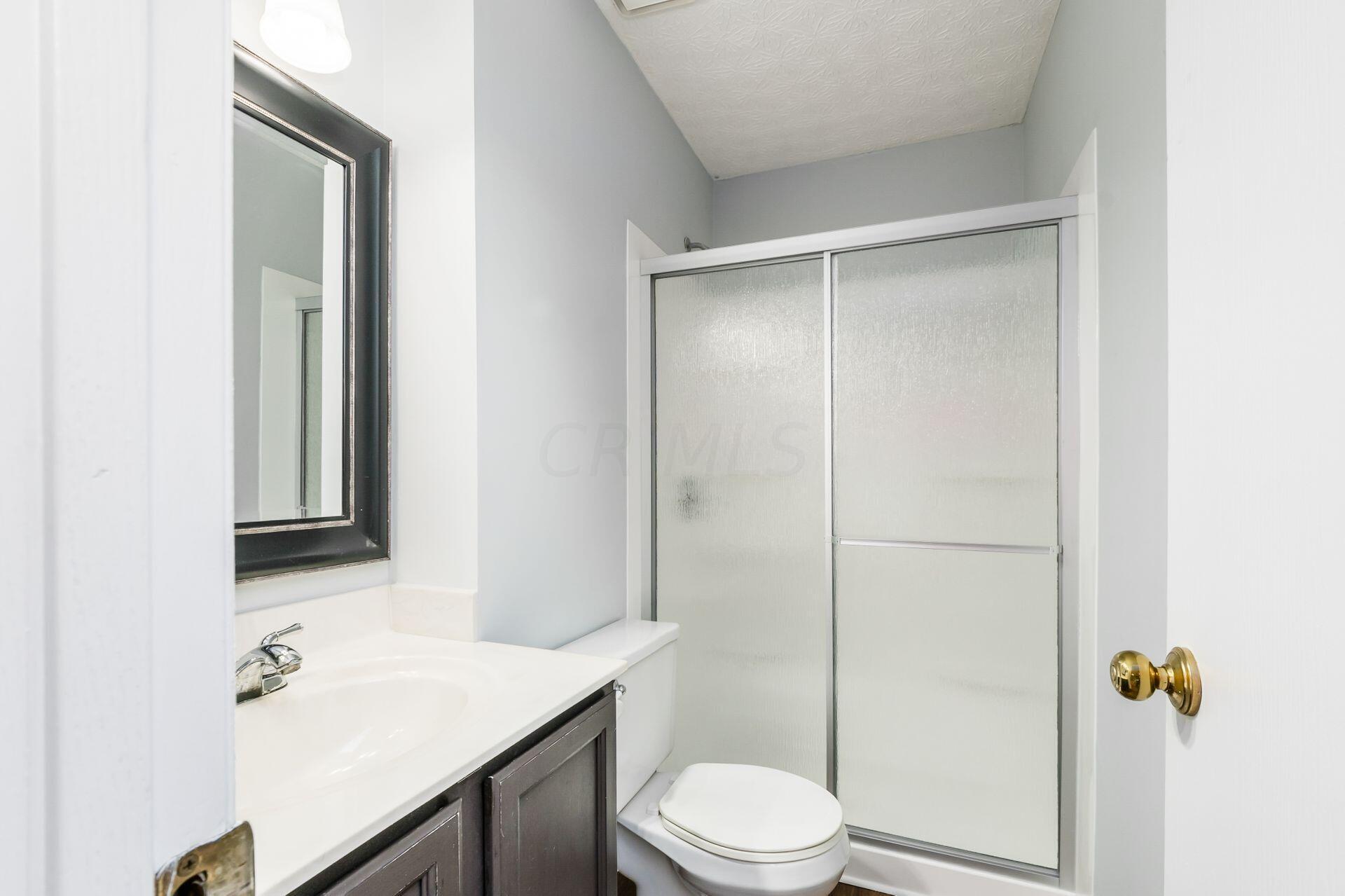 5353 Whirlwind Cove Drive