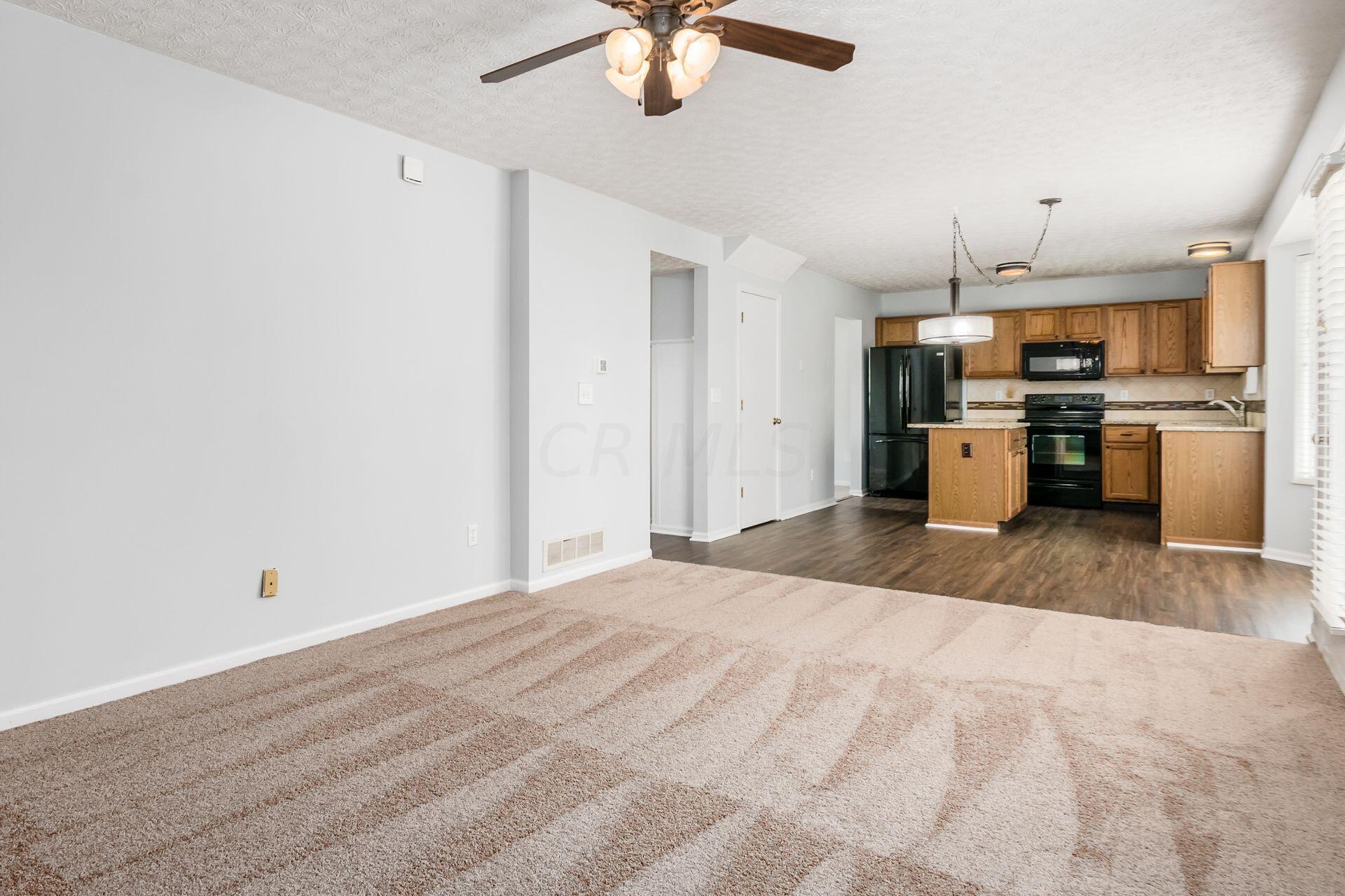 5353 Whirlwind Cove Drive