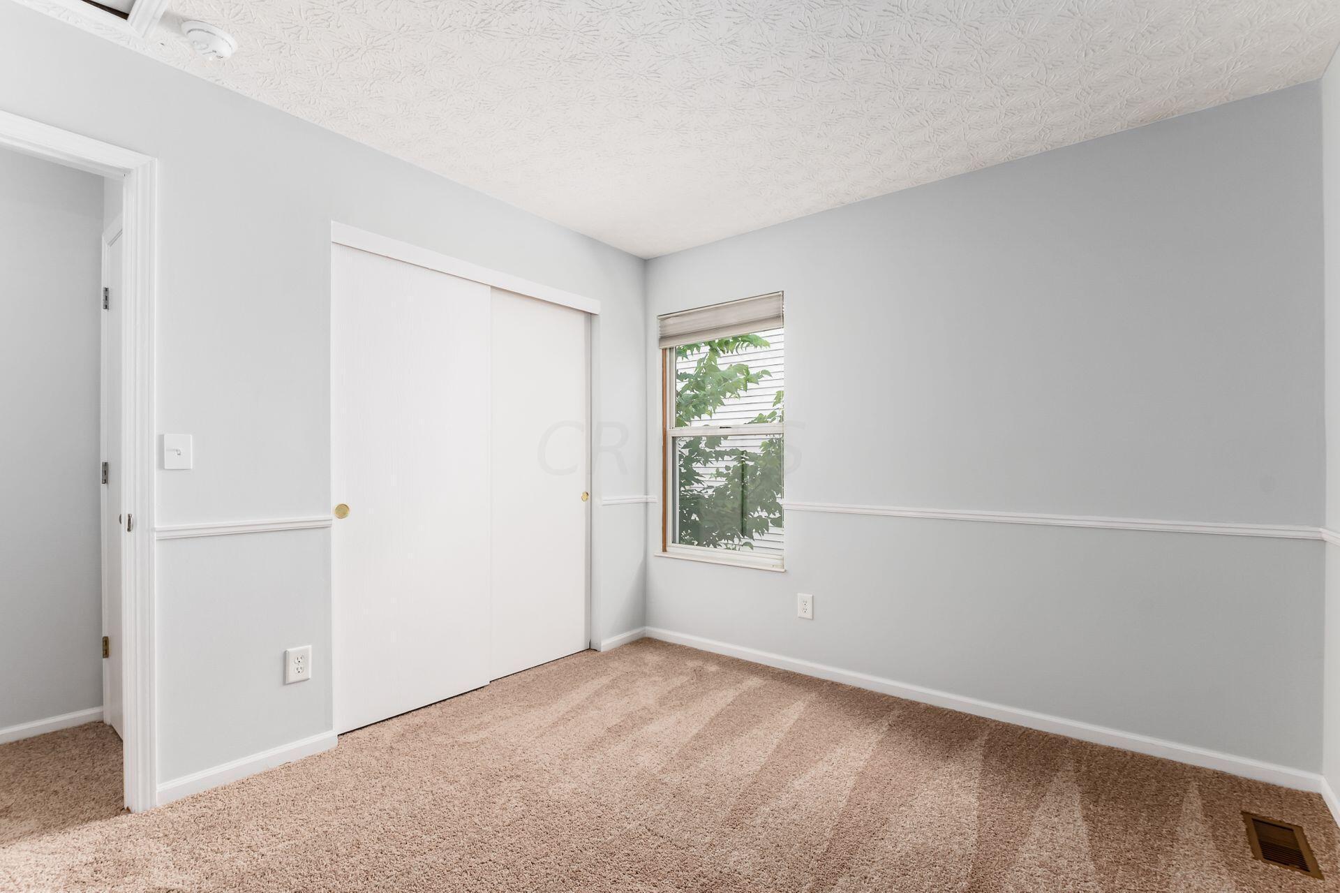 5353 Whirlwind Cove Drive