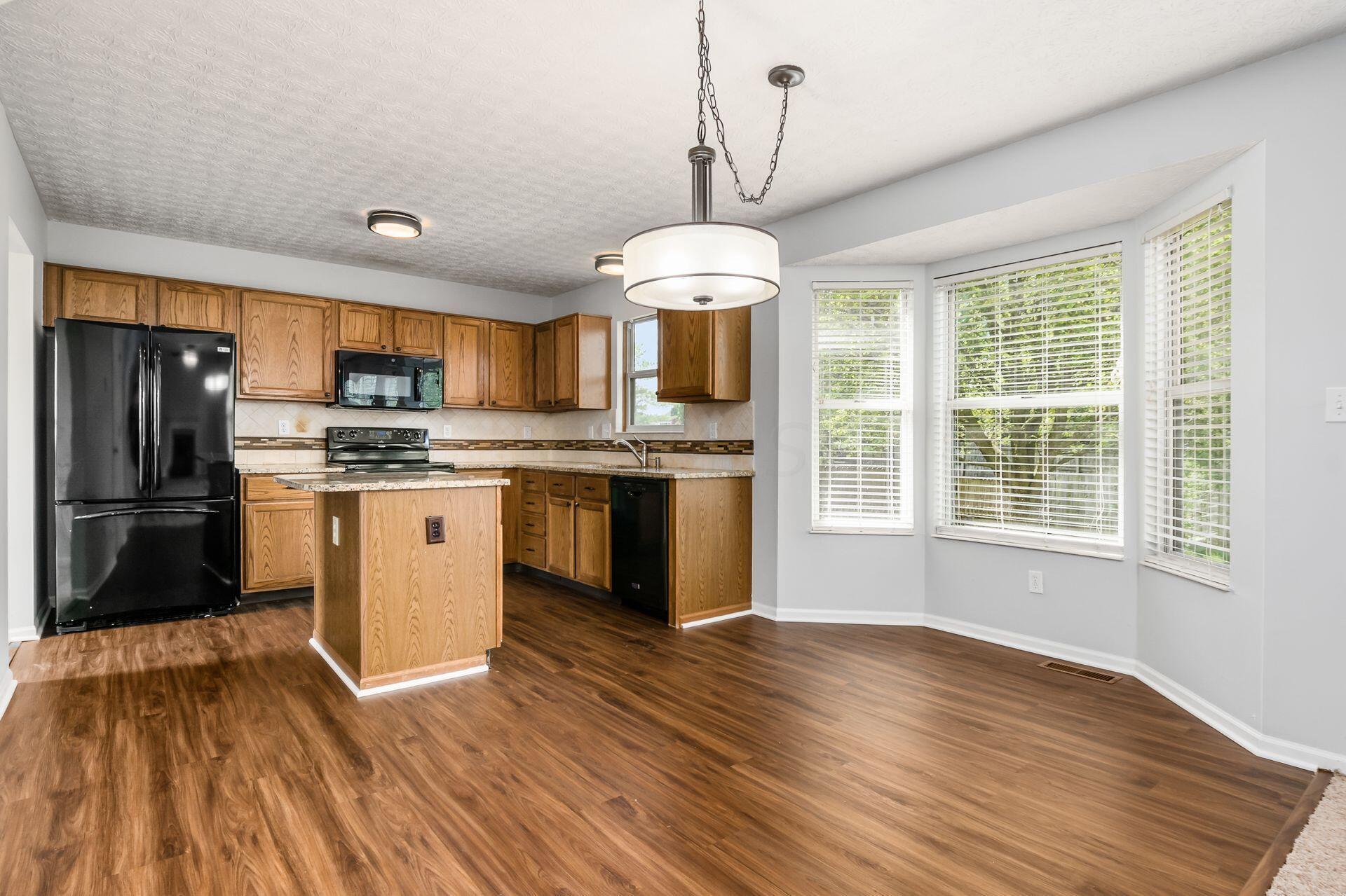 5353 Whirlwind Cove Drive