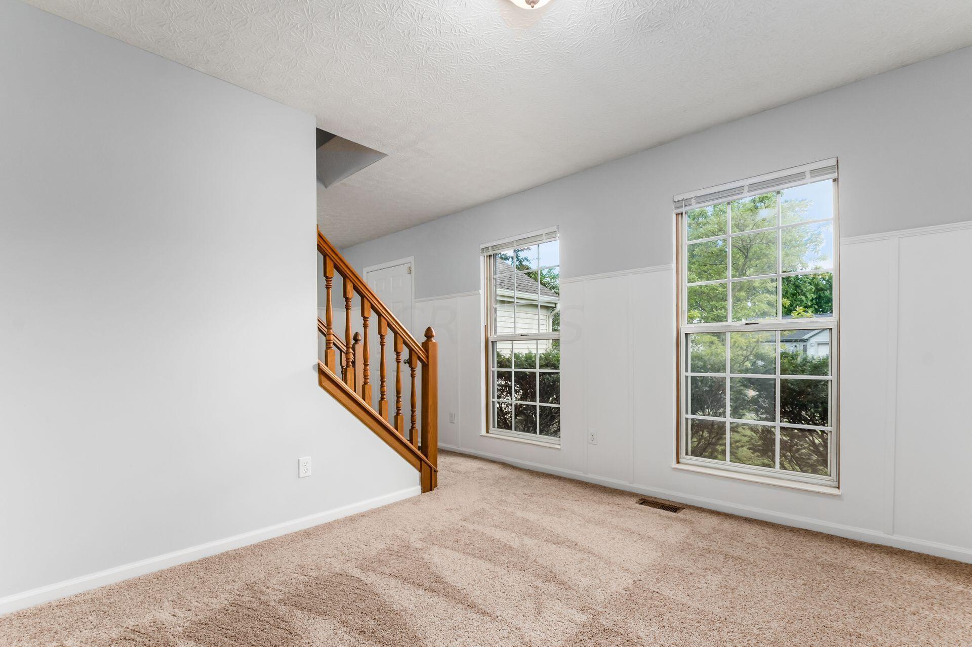 5353 Whirlwind Cove Drive