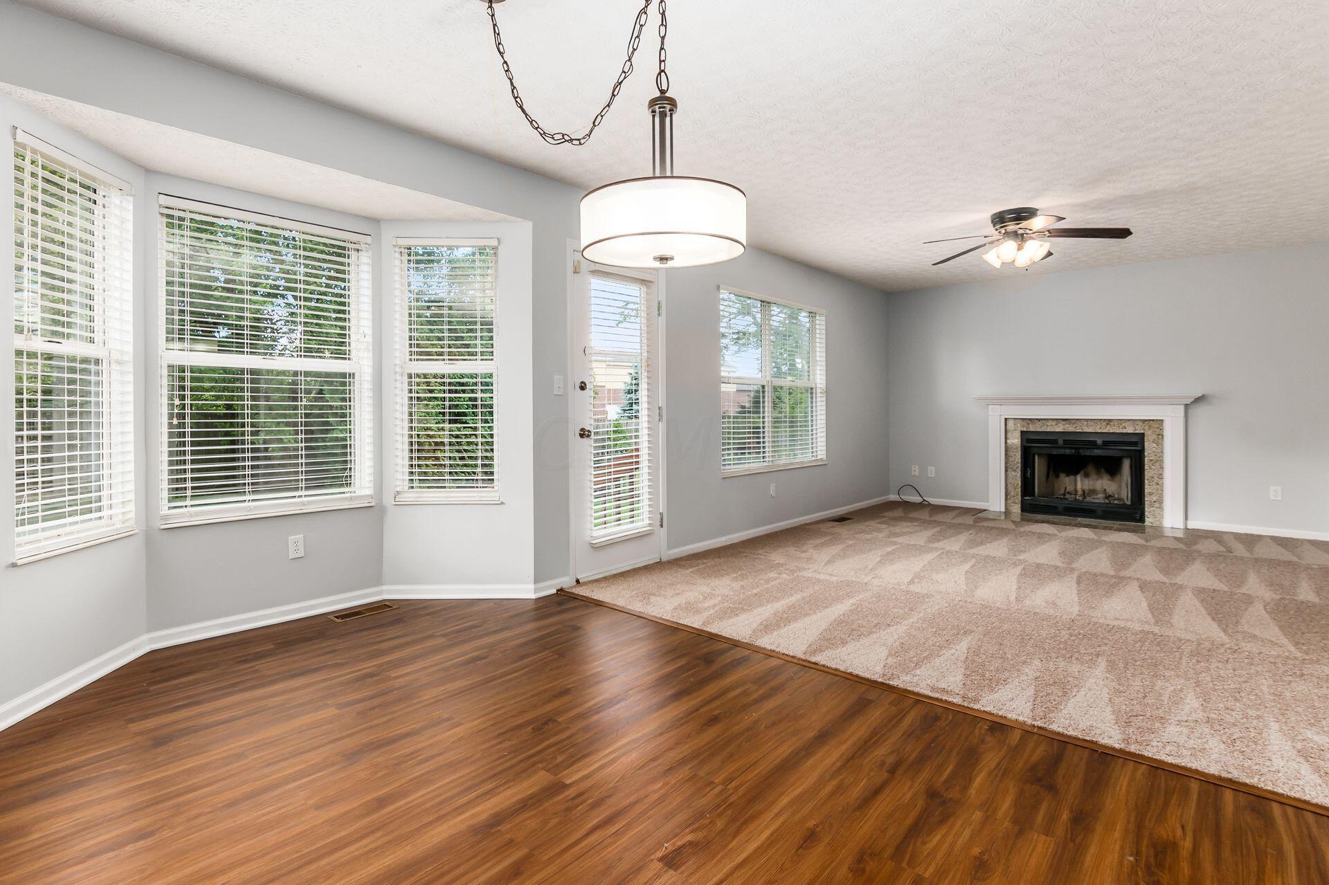 5353 Whirlwind Cove Drive