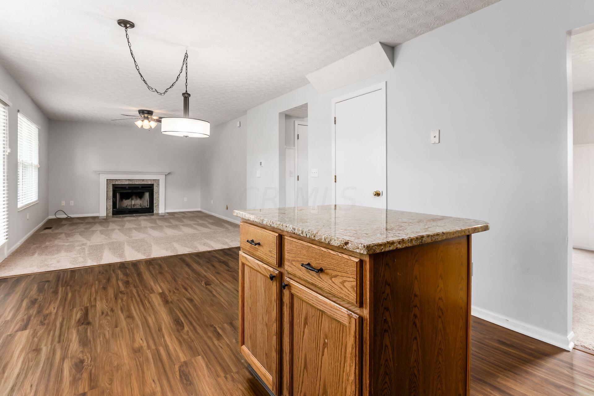 5353 Whirlwind Cove Drive