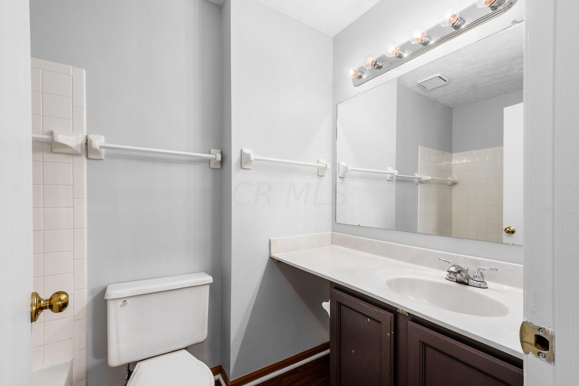 5353 Whirlwind Cove Drive