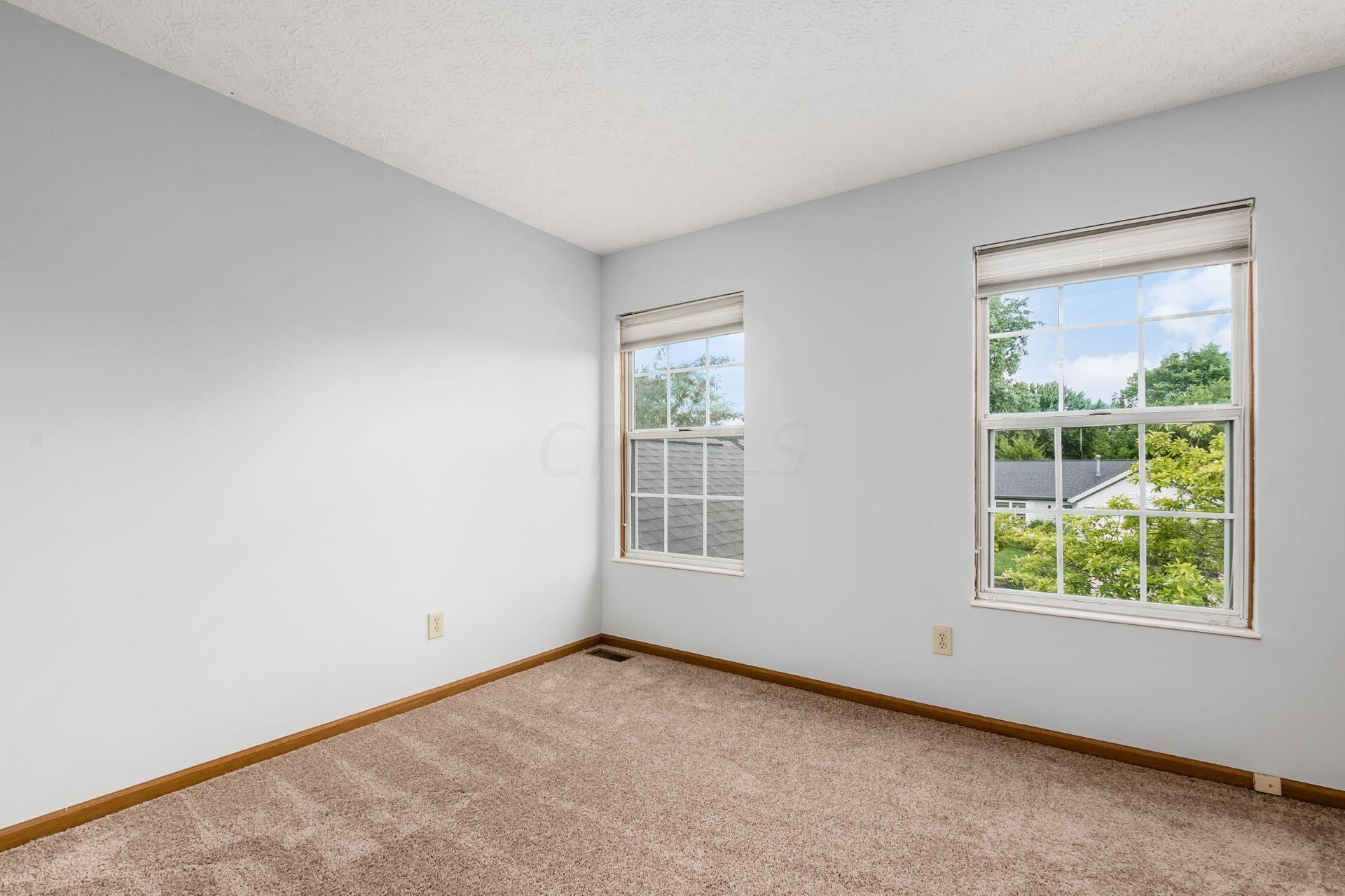 5353 Whirlwind Cove Drive