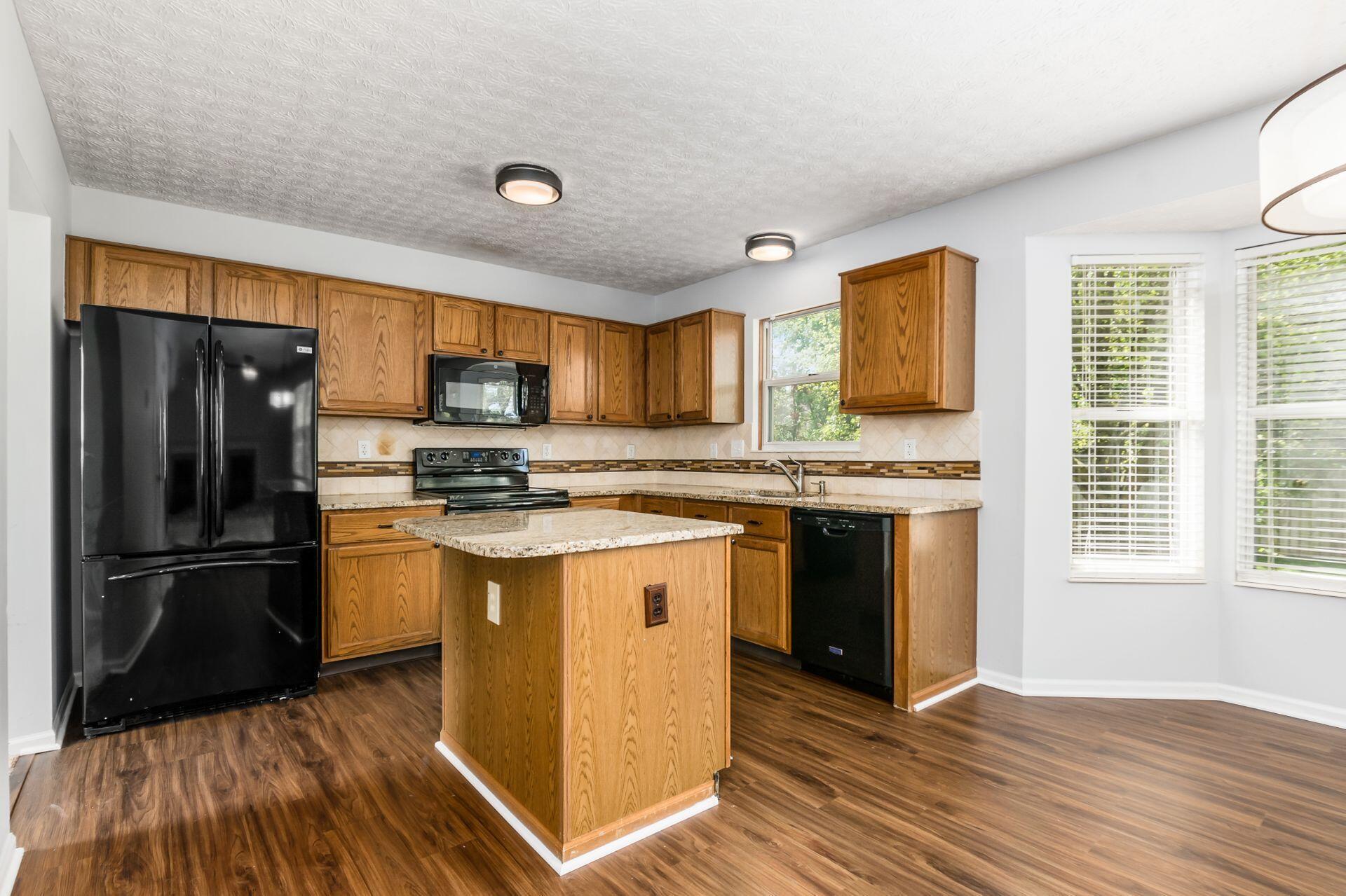 5353 Whirlwind Cove Drive