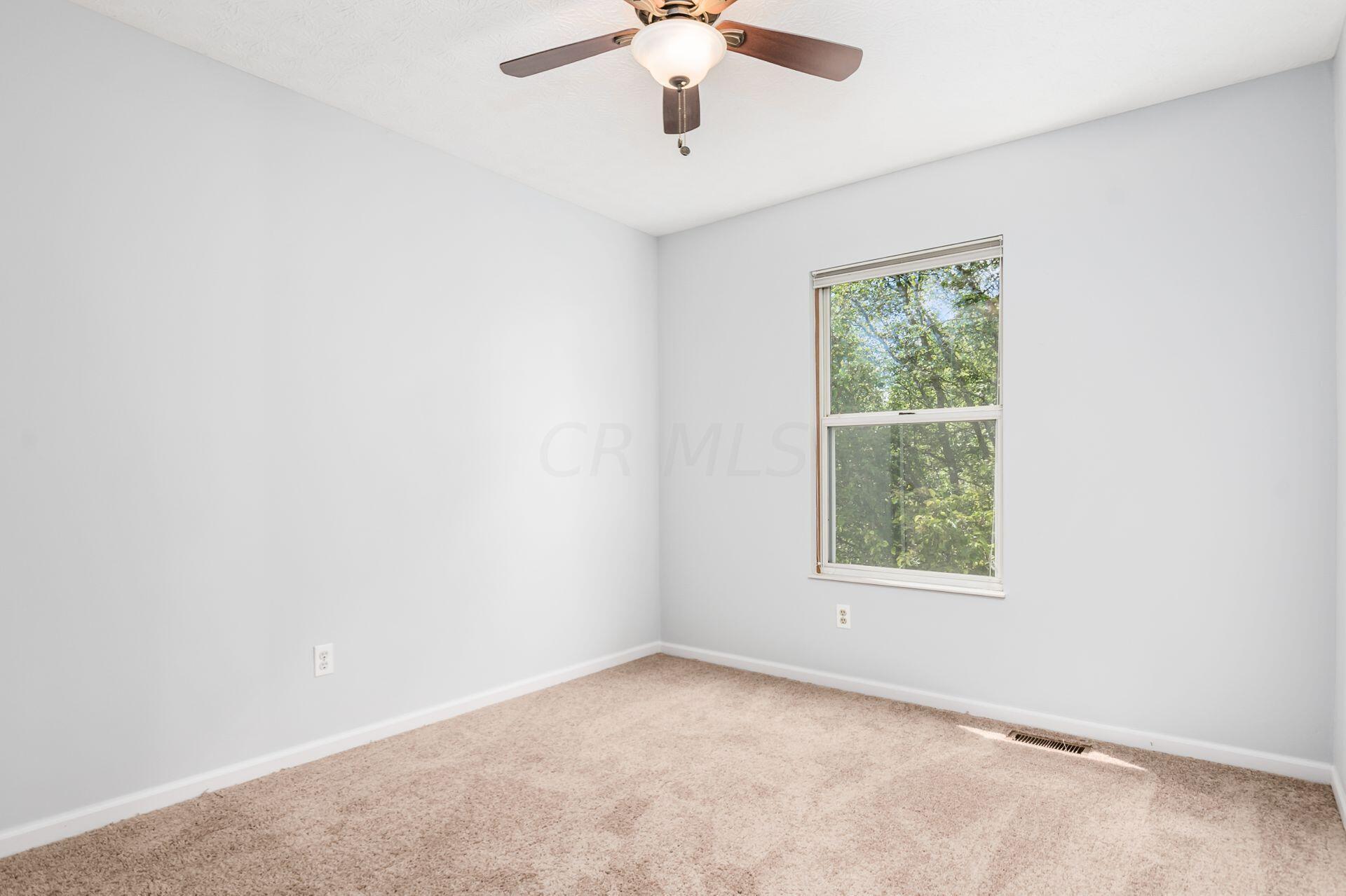 5353 Whirlwind Cove Drive