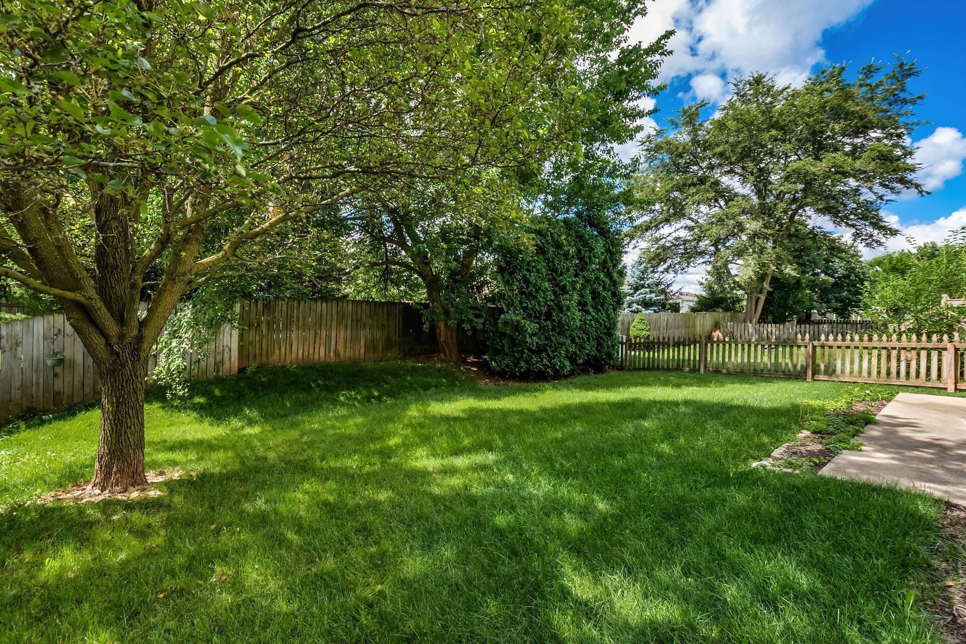 5353 Whirlwind Cove Drive