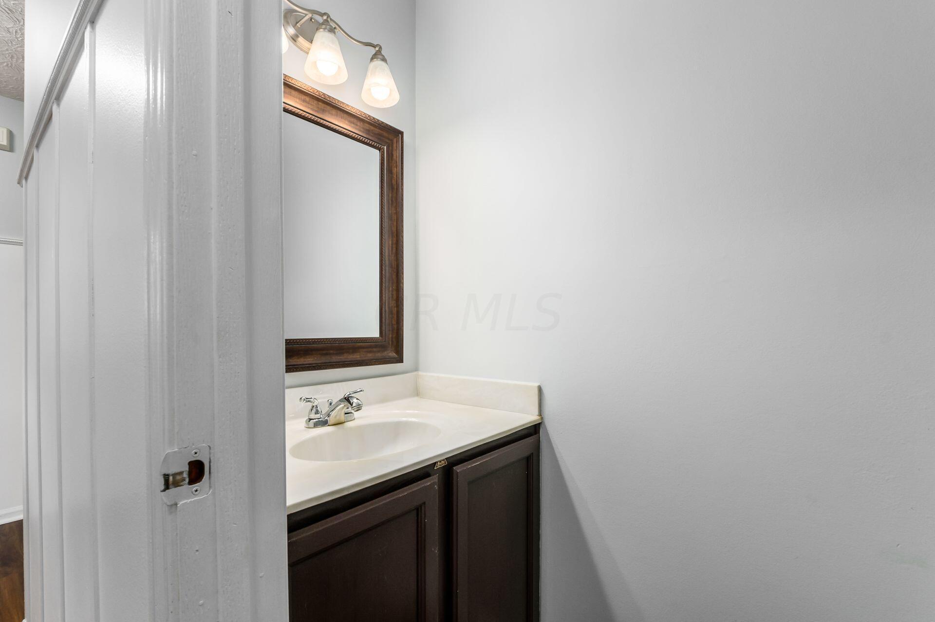 5353 Whirlwind Cove Drive