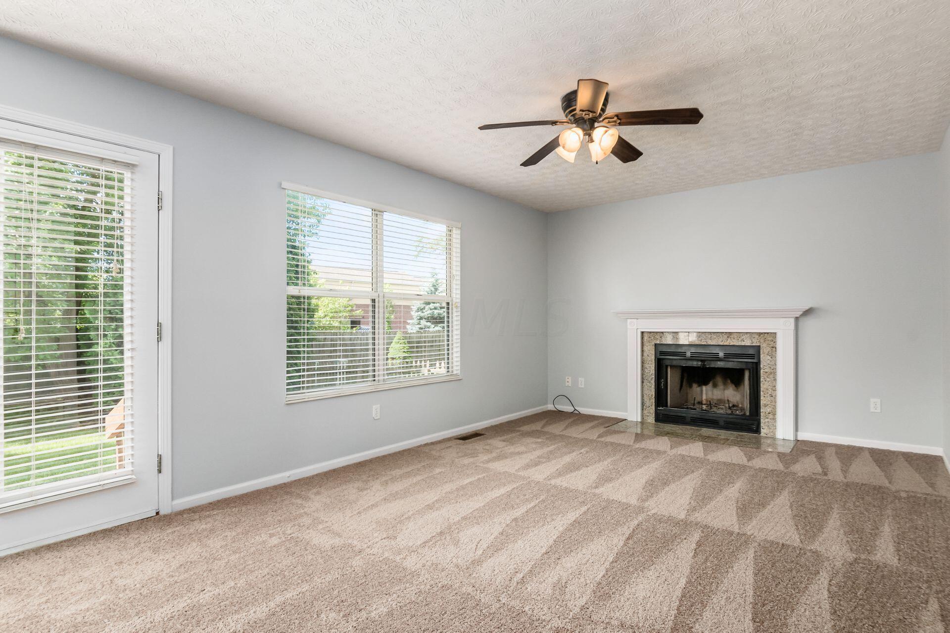 5353 Whirlwind Cove Drive