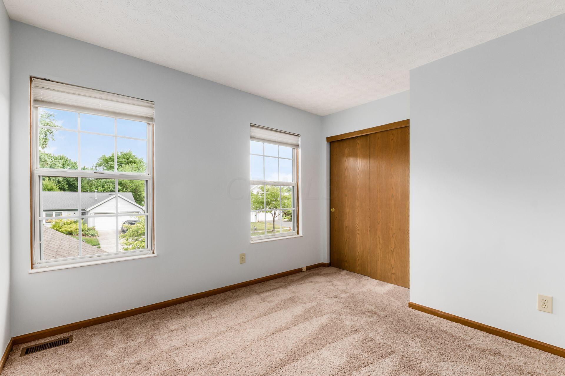 5353 Whirlwind Cove Drive