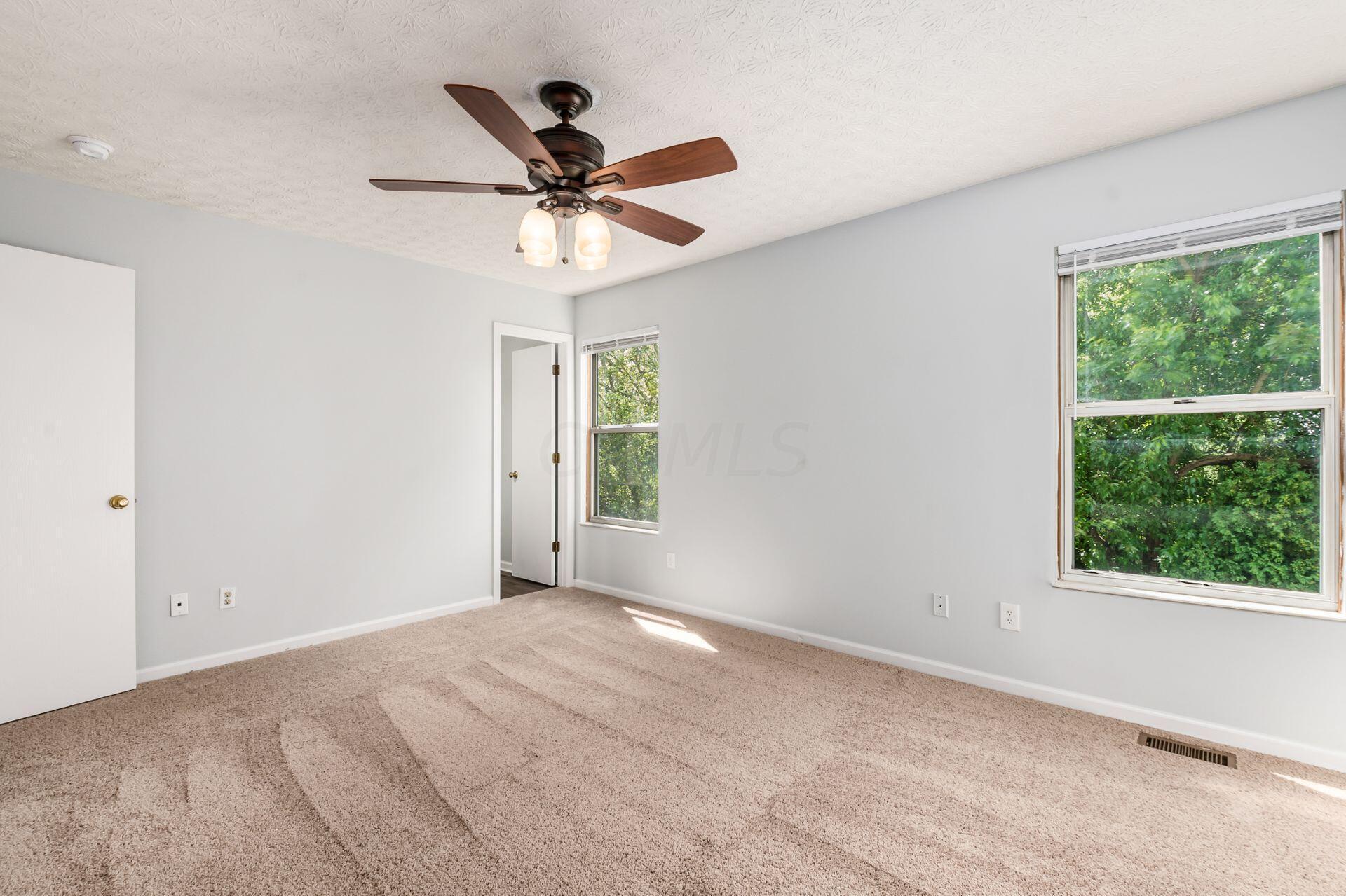 5353 Whirlwind Cove Drive