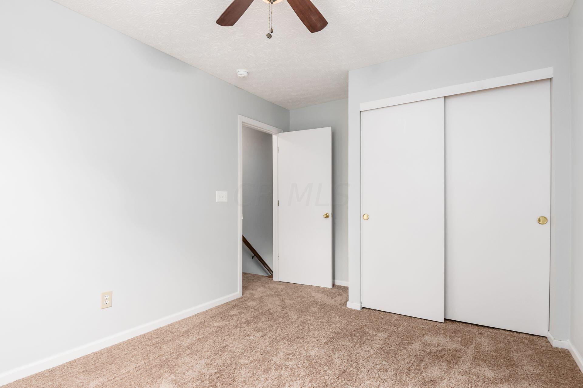 5353 Whirlwind Cove Drive