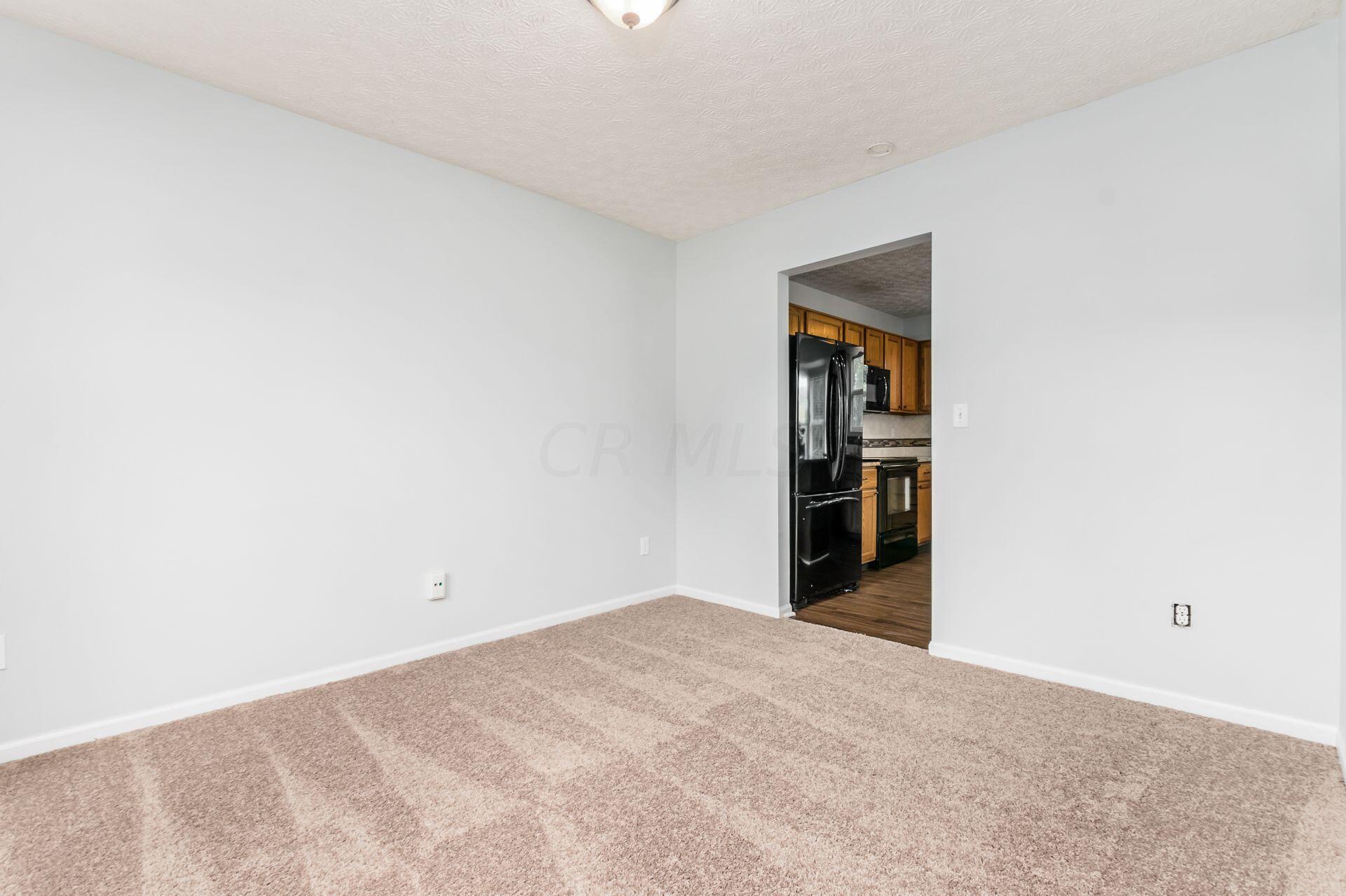 5353 Whirlwind Cove Drive