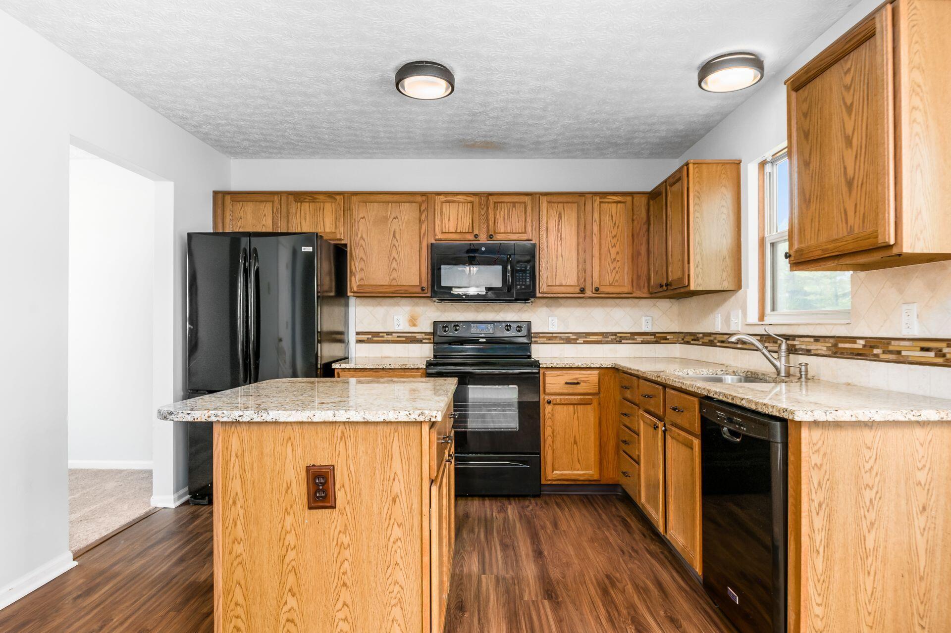 5353 Whirlwind Cove Drive