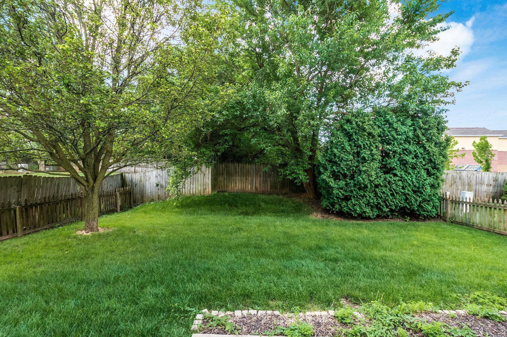 5353 Whirlwind Cove Drive