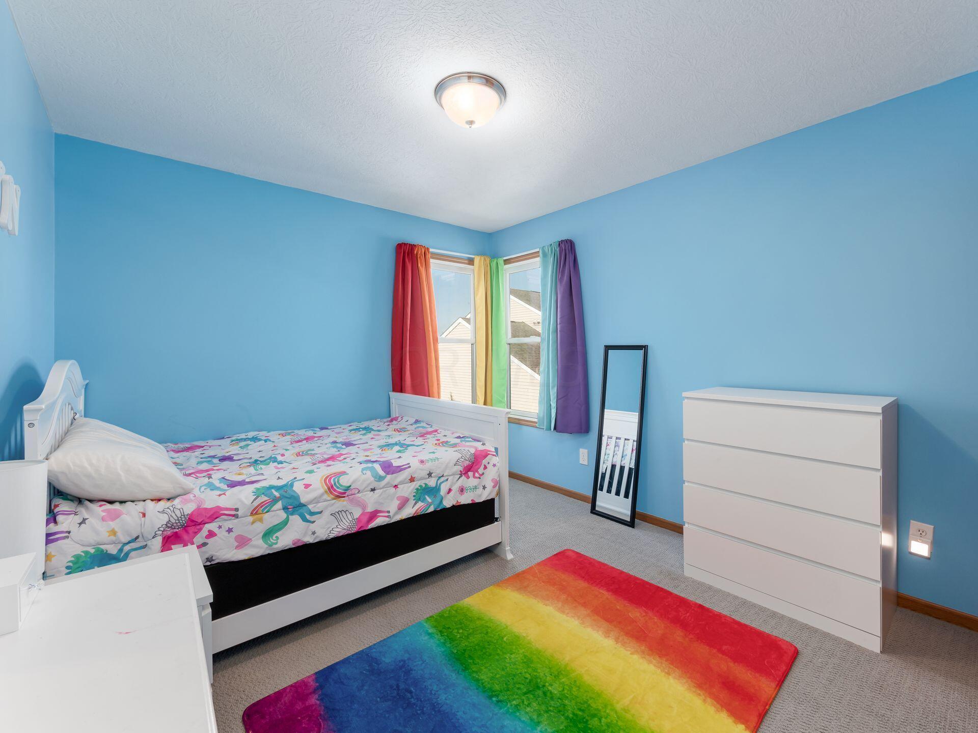 282 Triple Crown Way