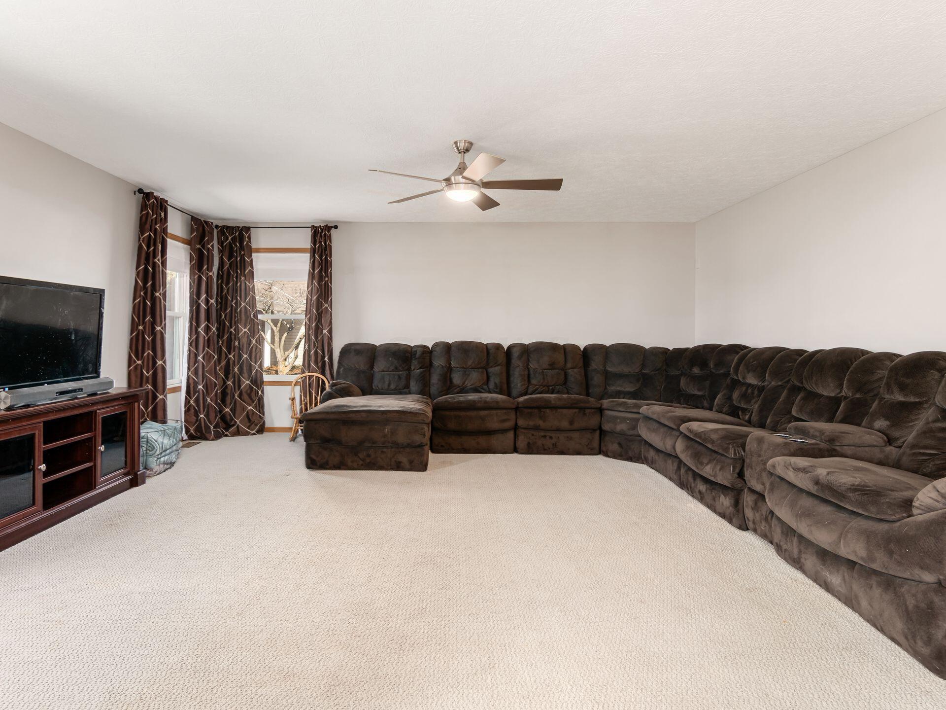 282 Triple Crown Way