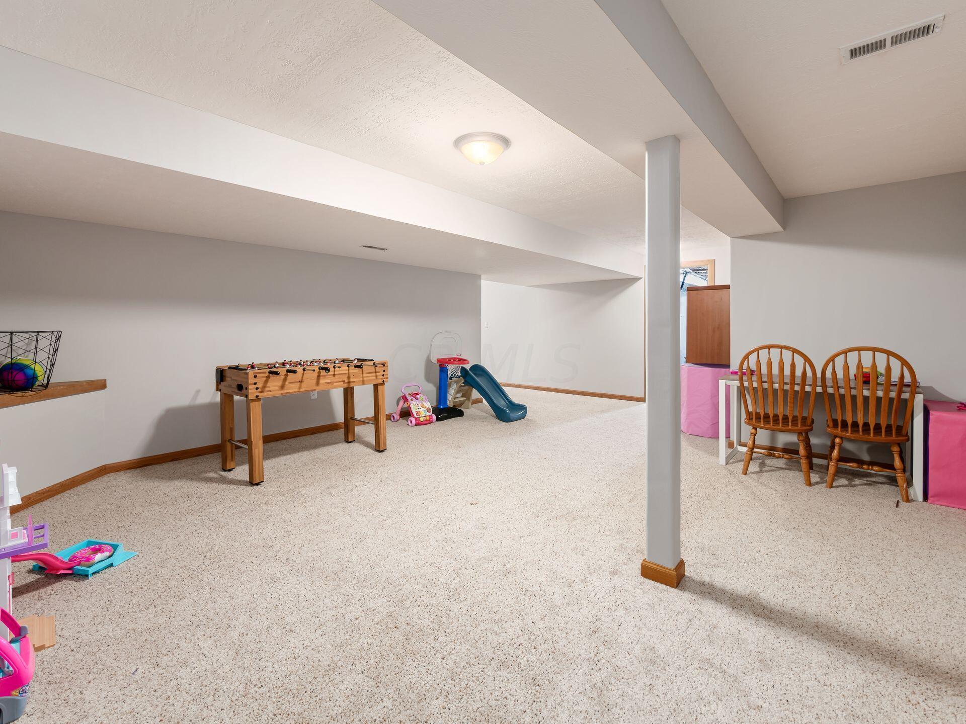 282 Triple Crown Way