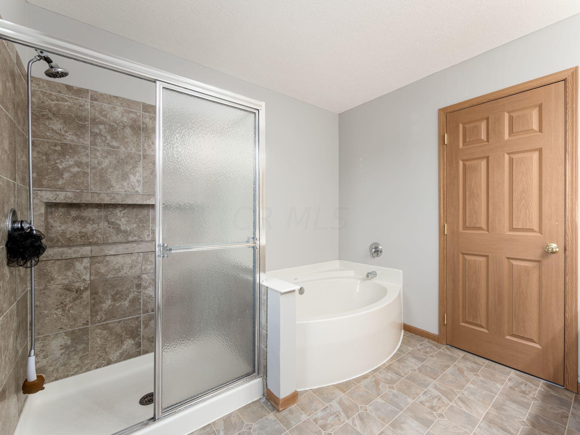 282 Triple Crown Way