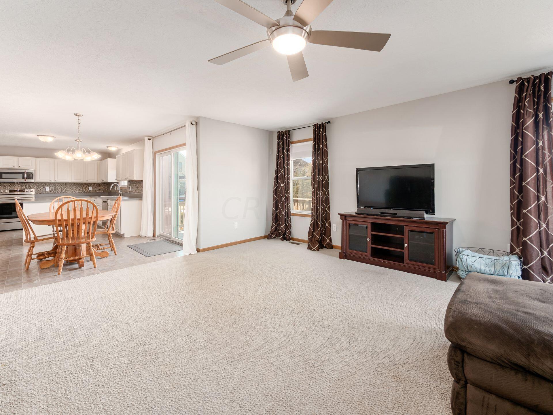 282 Triple Crown Way