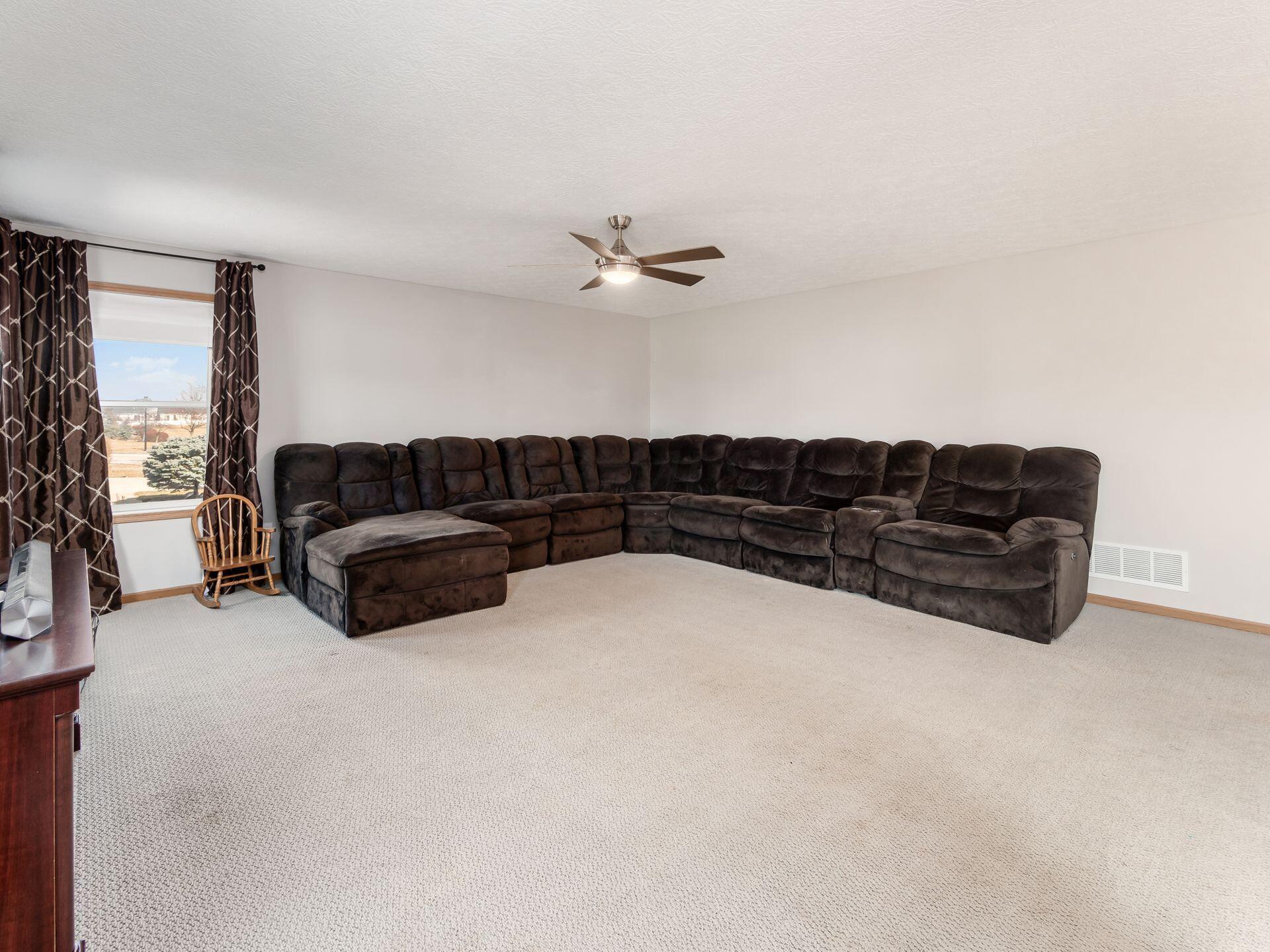 282 Triple Crown Way