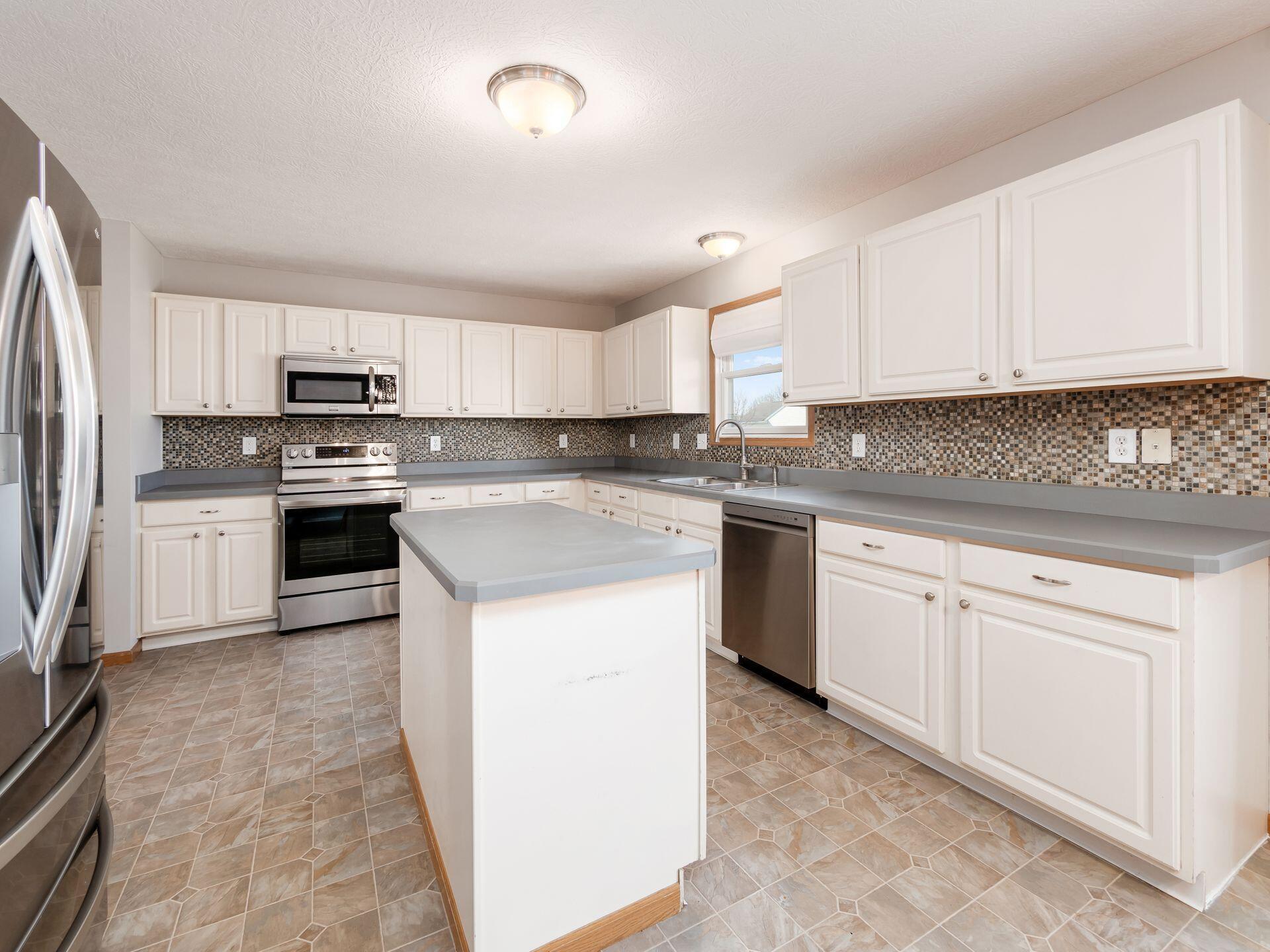 282 Triple Crown Way