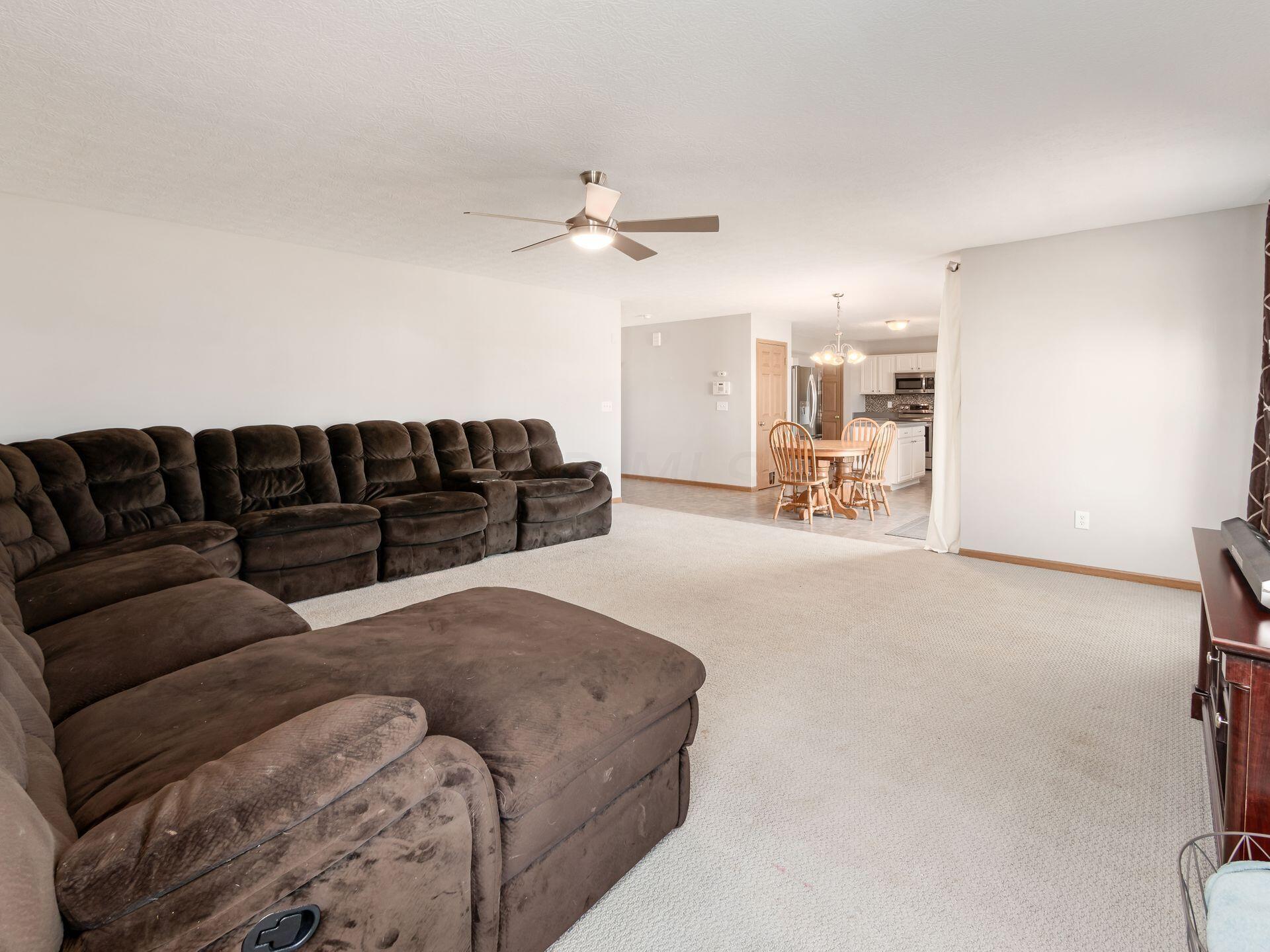 282 Triple Crown Way