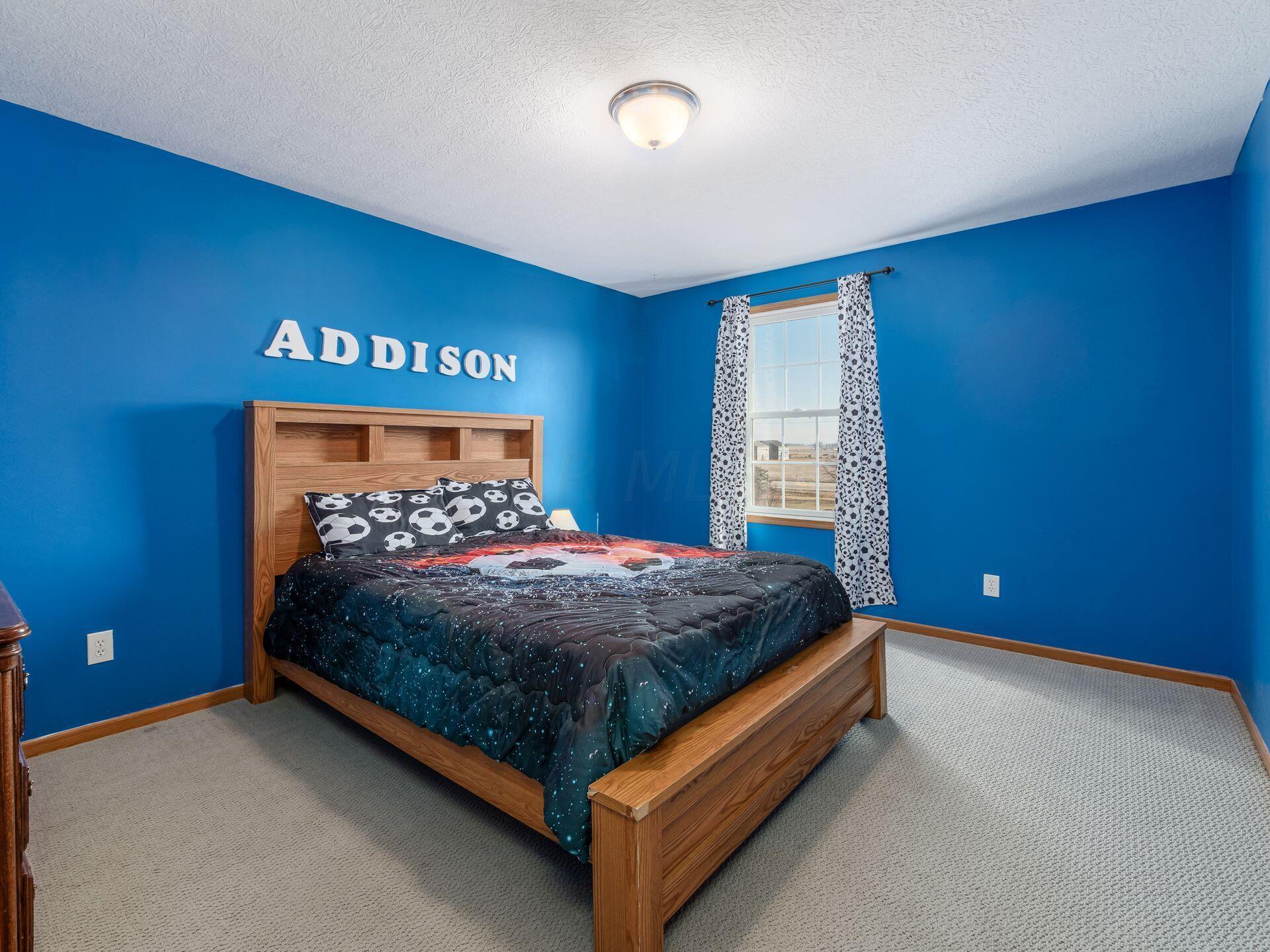 282 Triple Crown Way