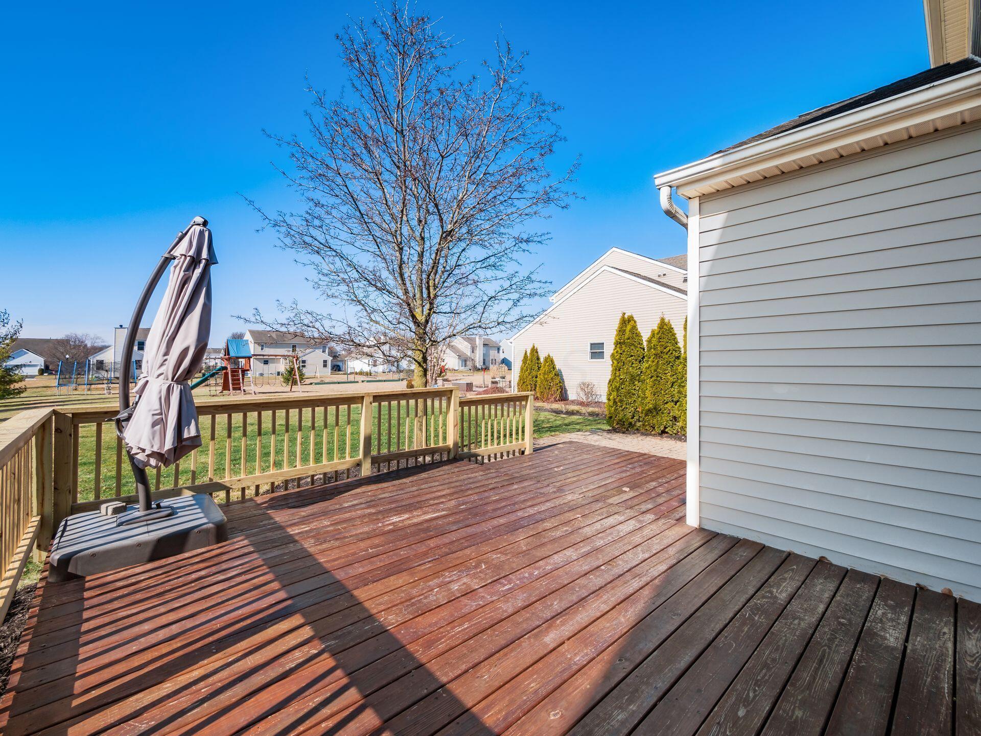 282 Triple Crown Way