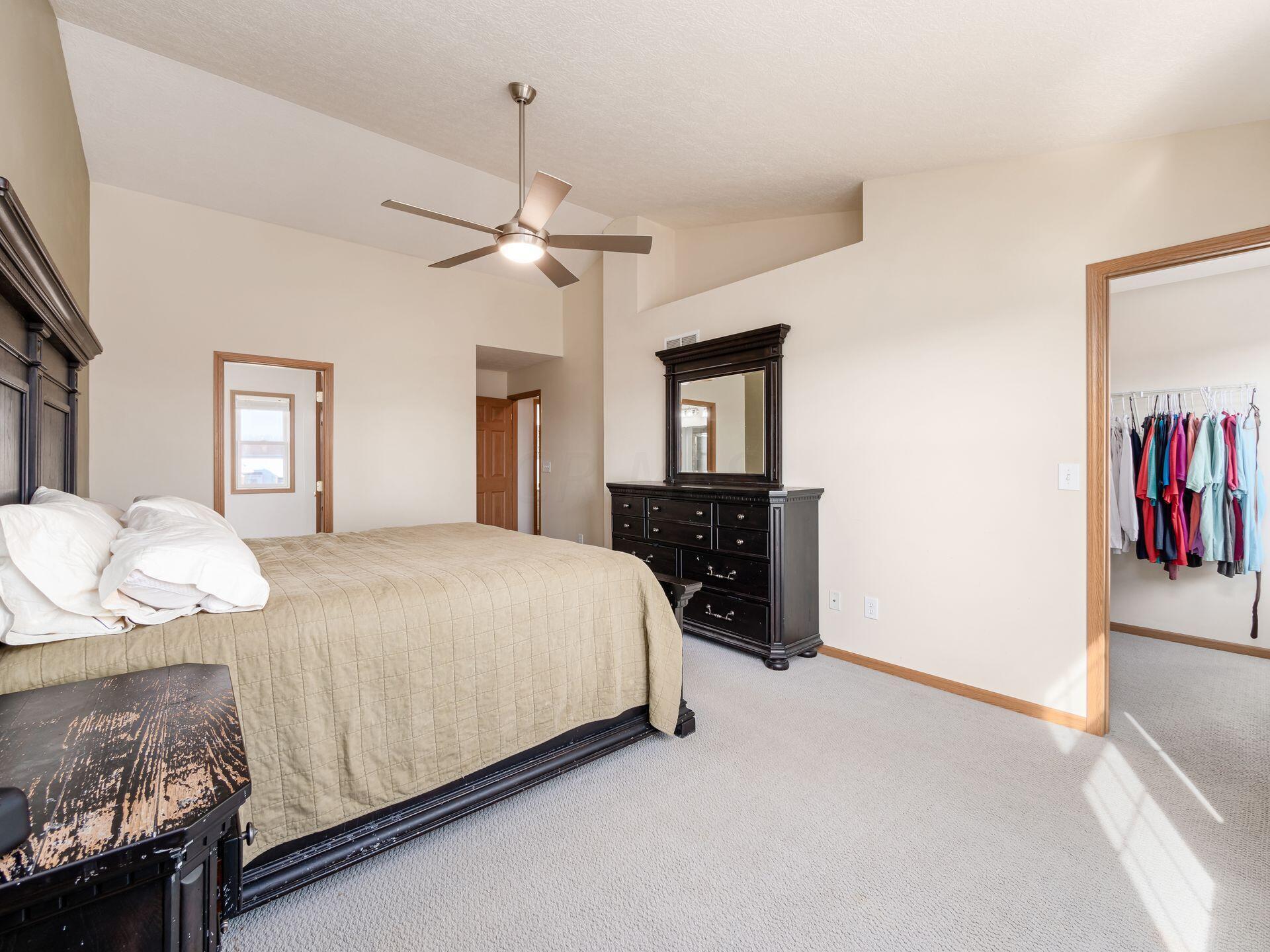 282 Triple Crown Way