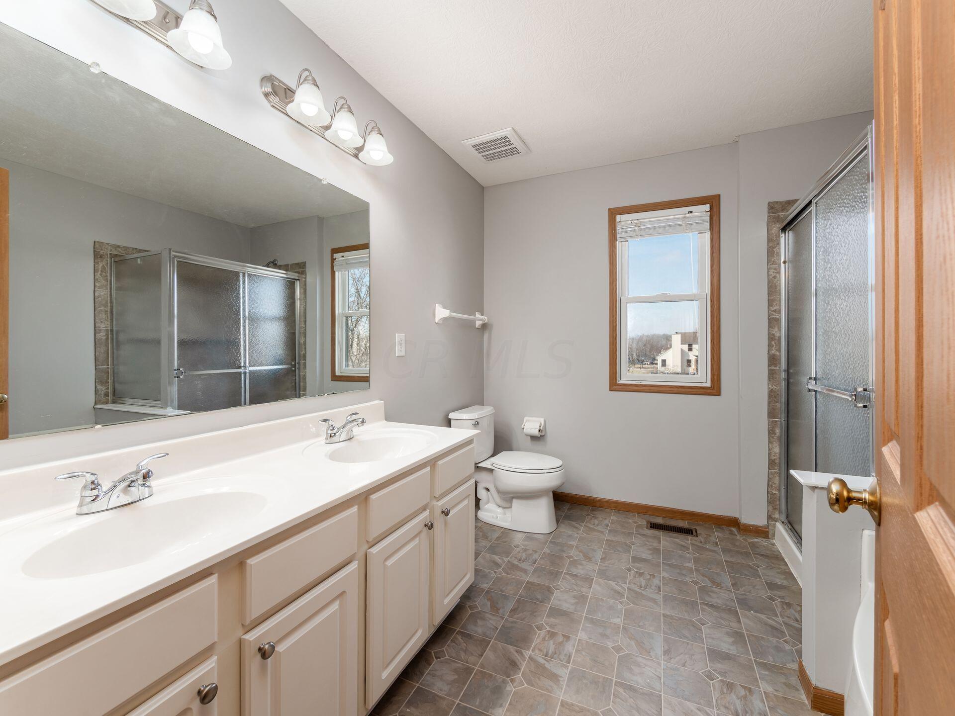 282 Triple Crown Way