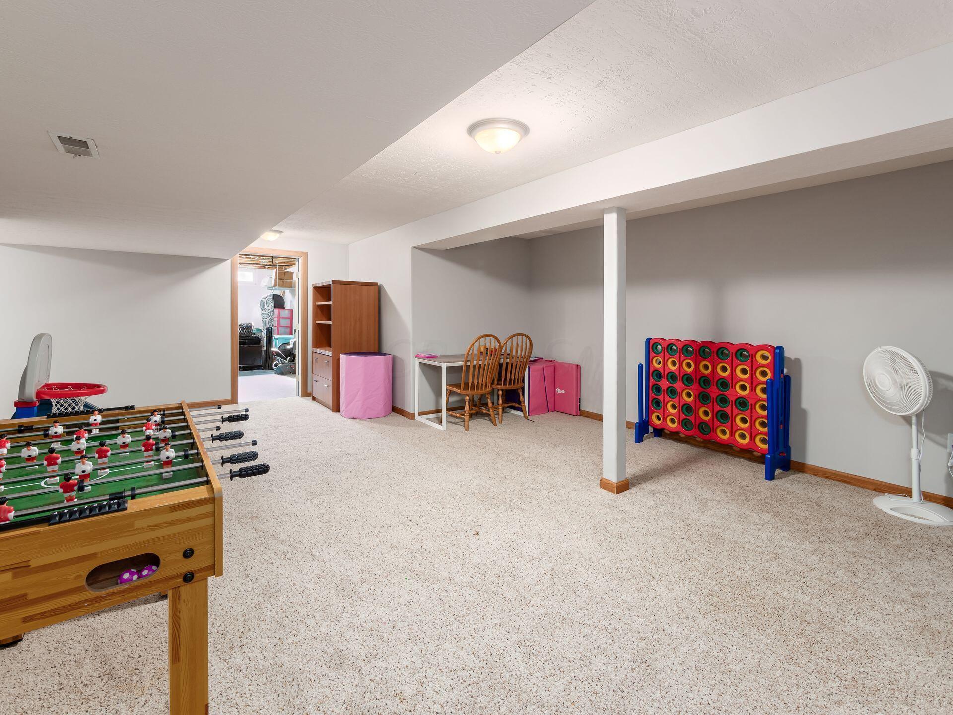 282 Triple Crown Way