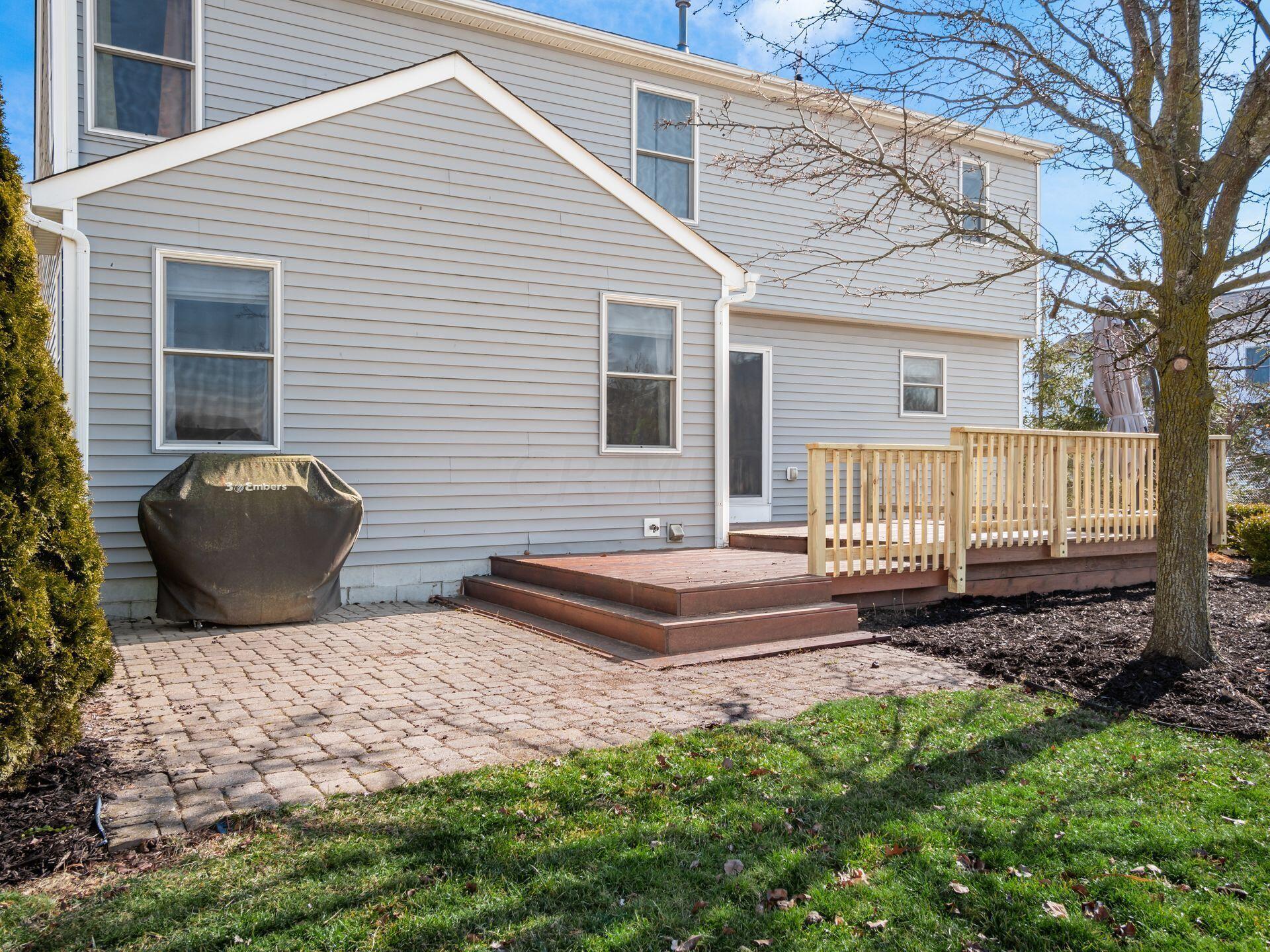 282 Triple Crown Way