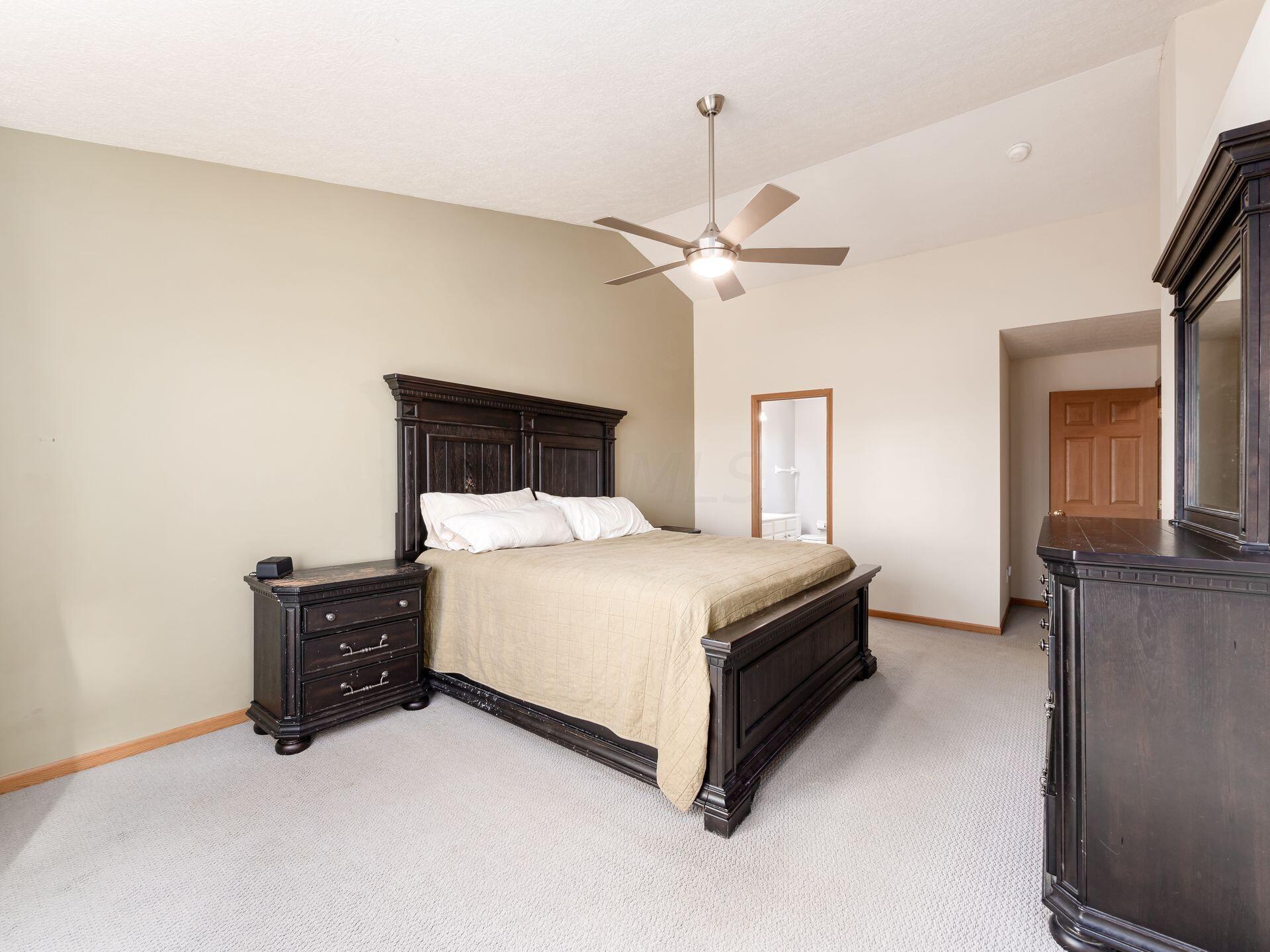 282 Triple Crown Way