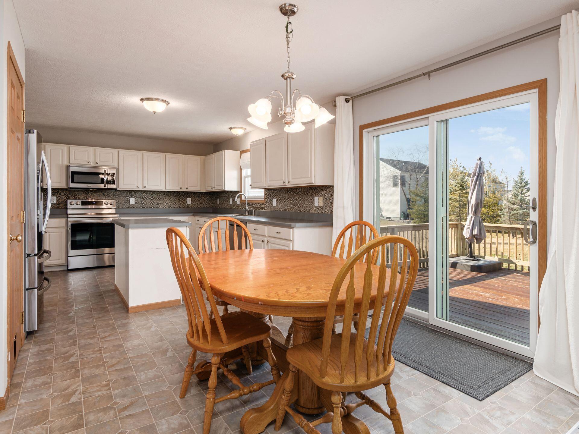 282 Triple Crown Way