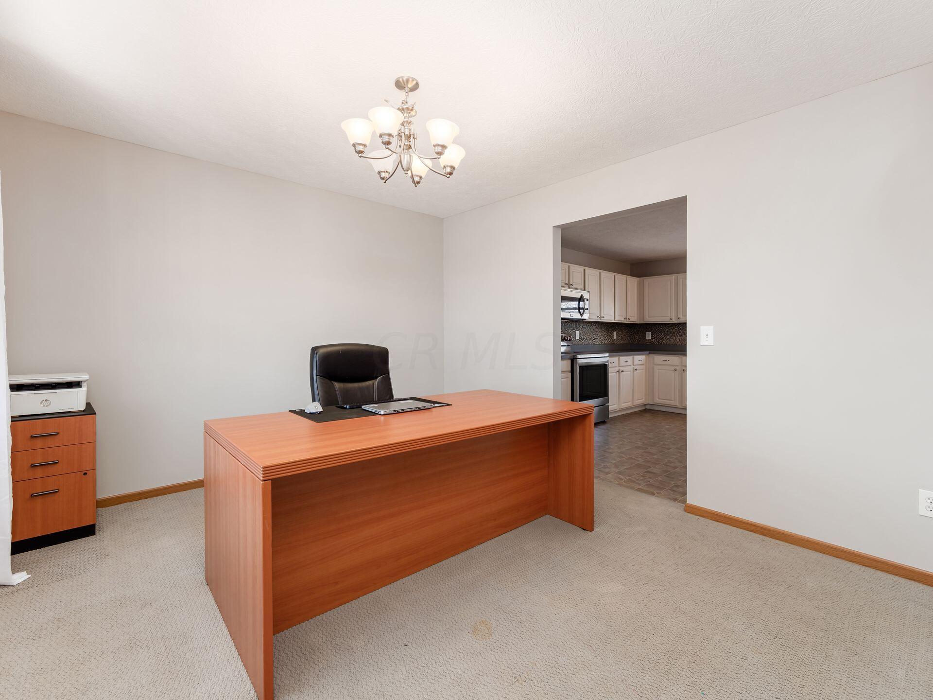 282 Triple Crown Way