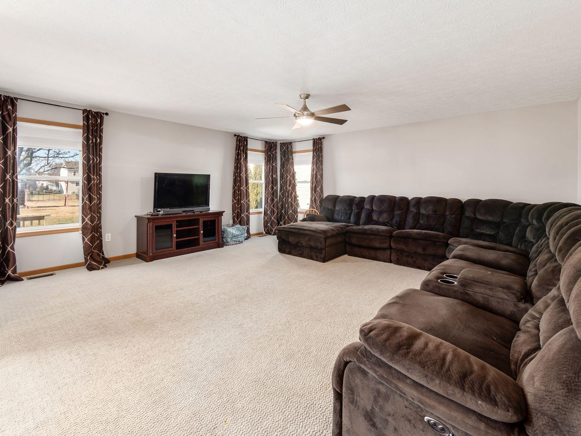 282 Triple Crown Way