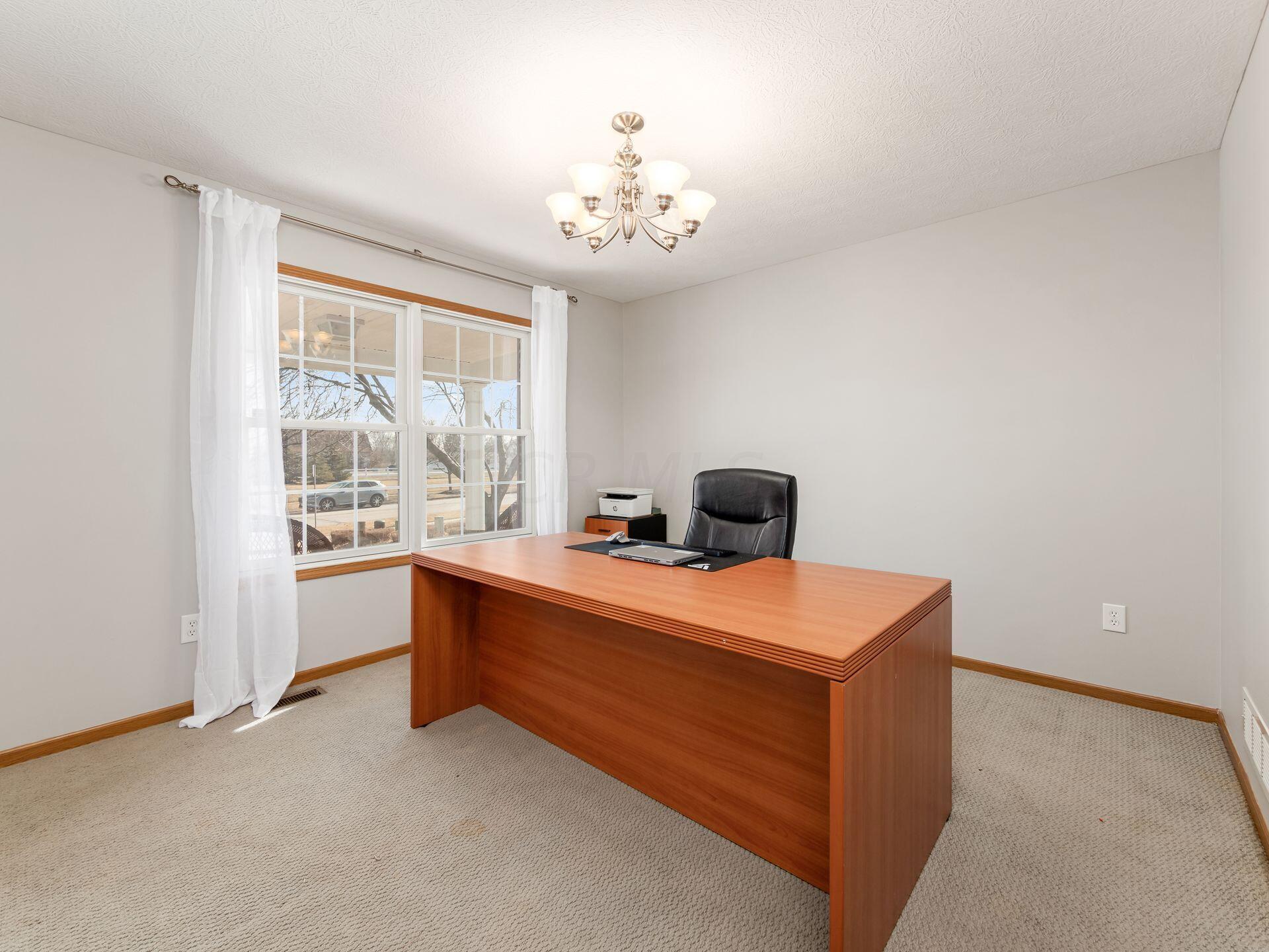 282 Triple Crown Way