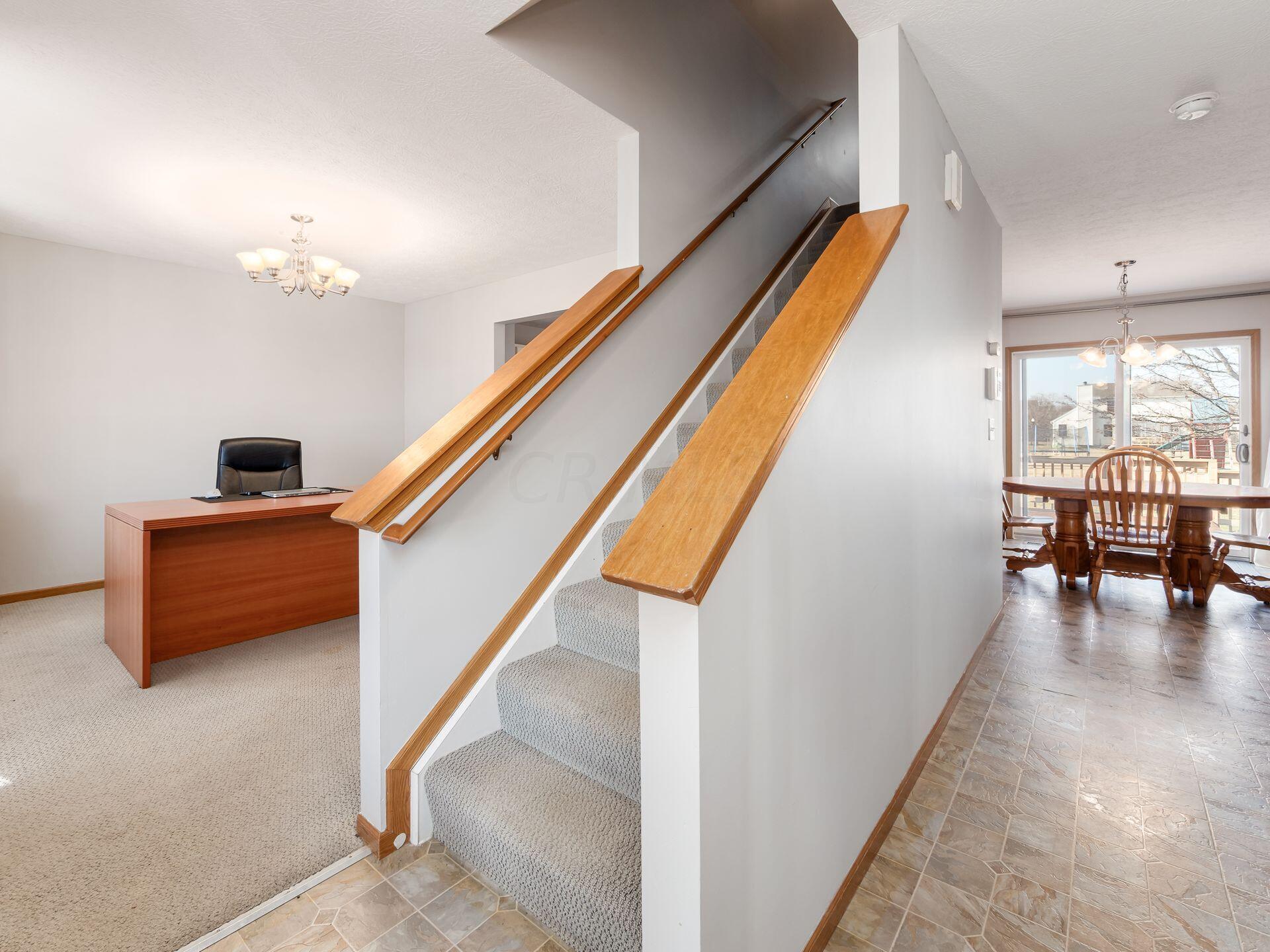 282 Triple Crown Way