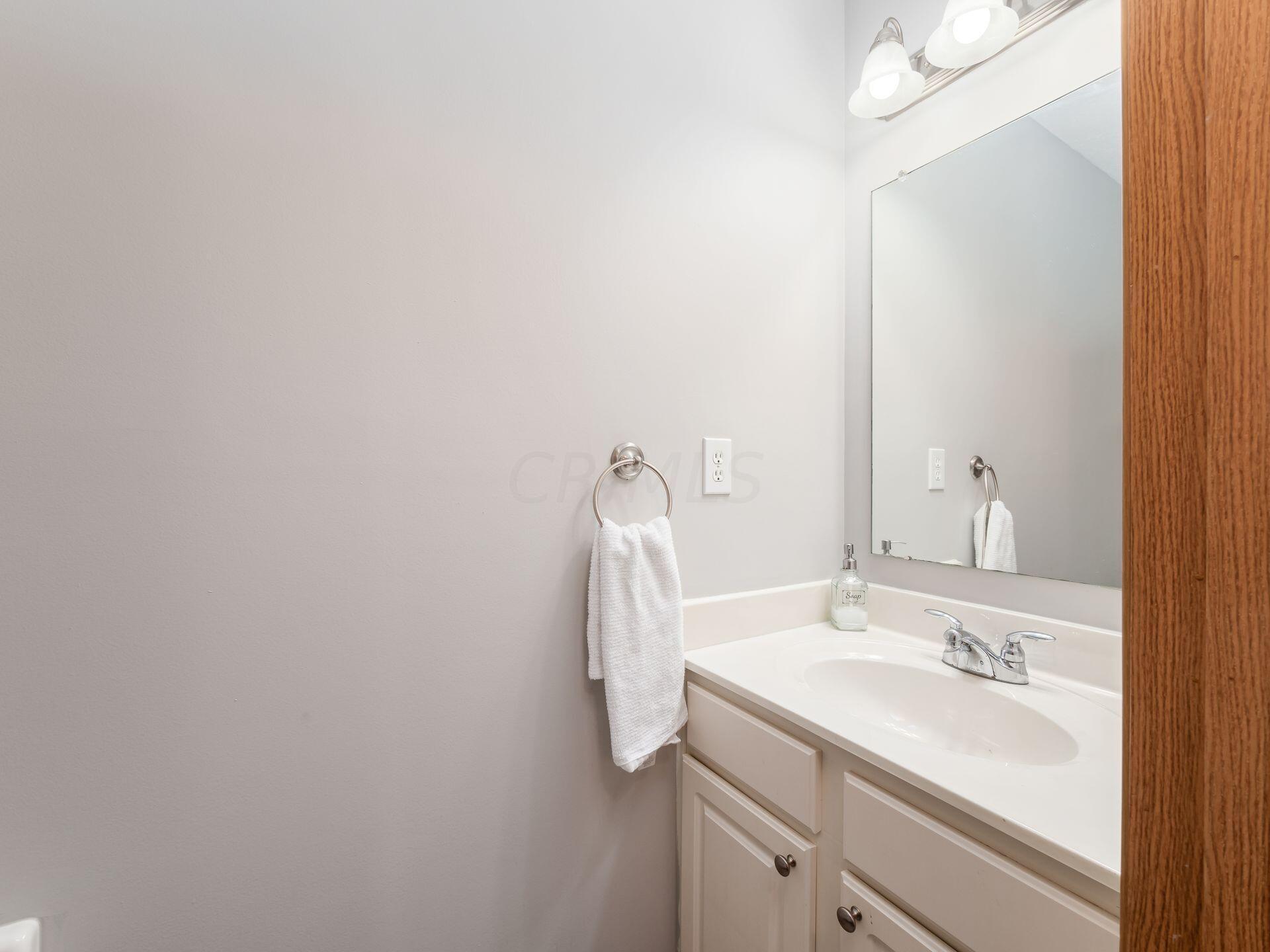 282 Triple Crown Way