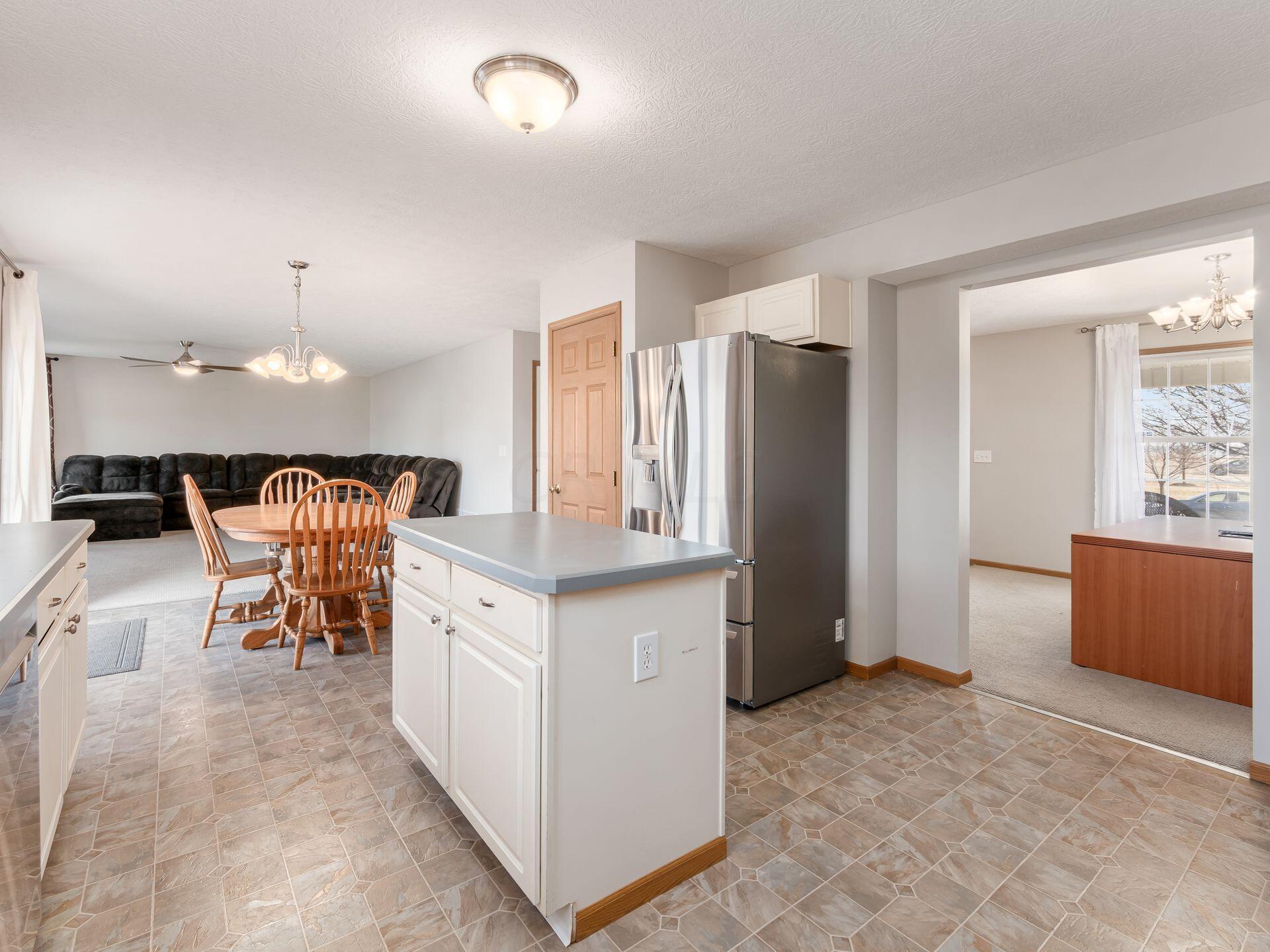 282 Triple Crown Way