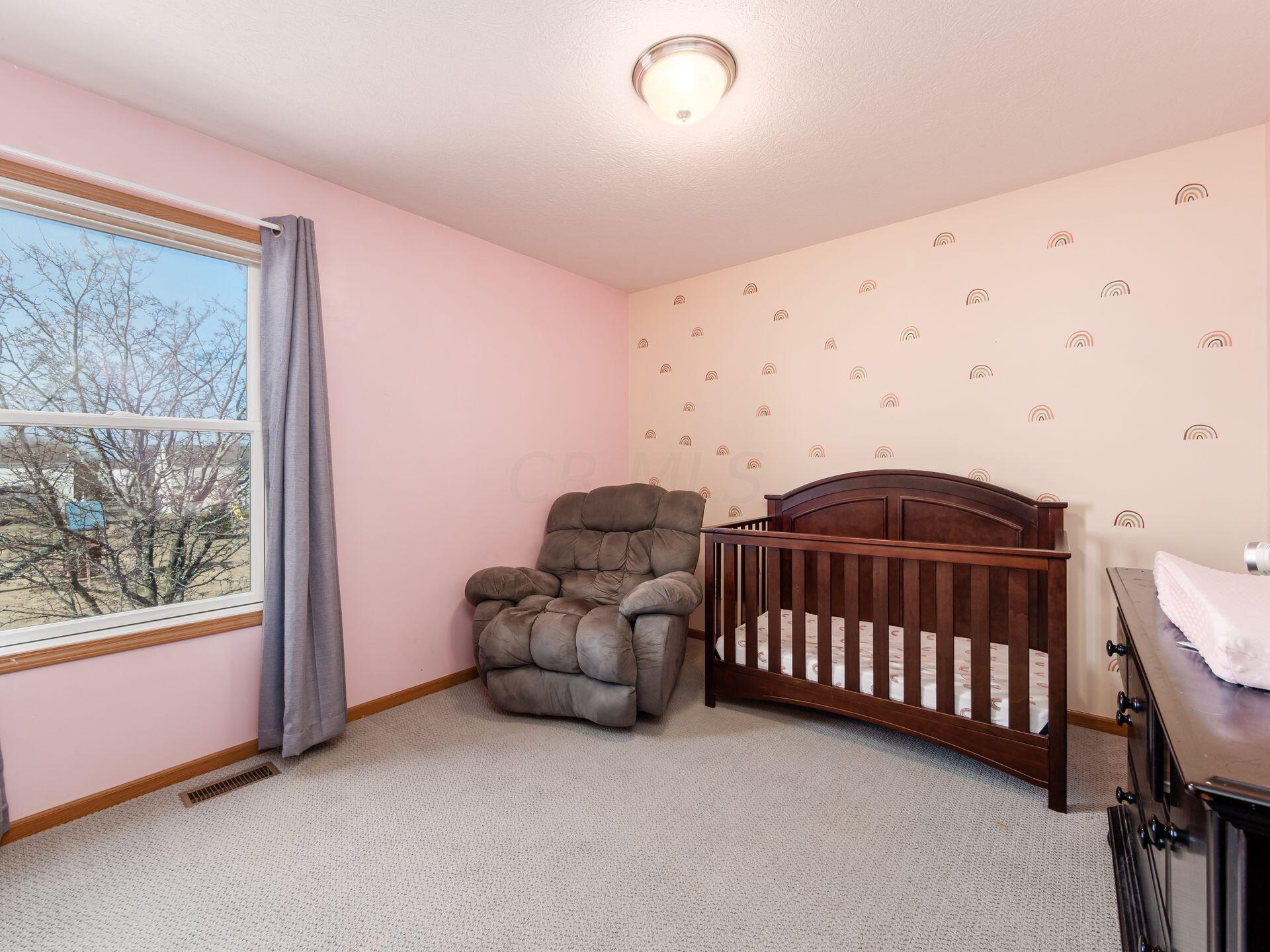 282 Triple Crown Way