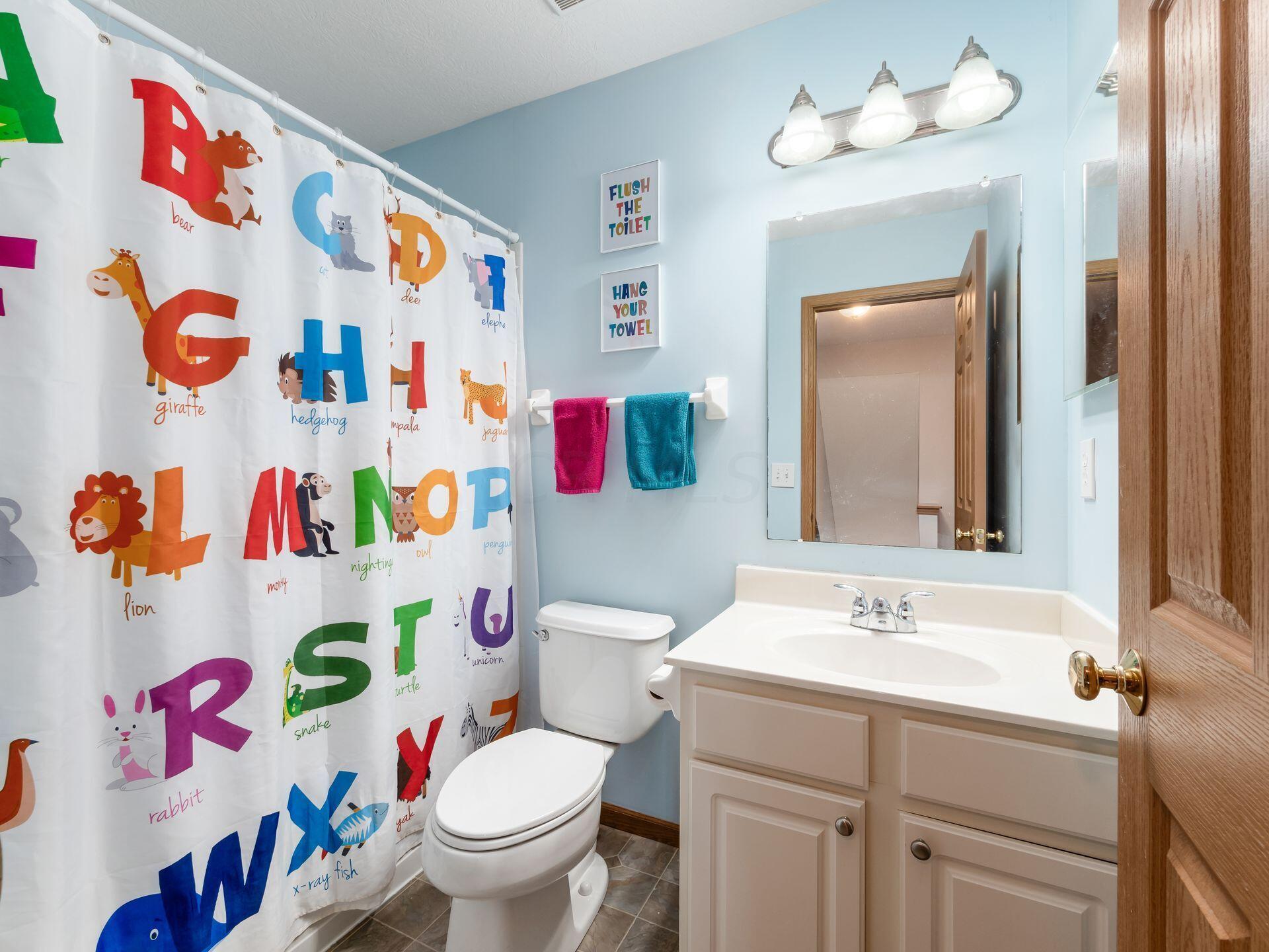 282 Triple Crown Way