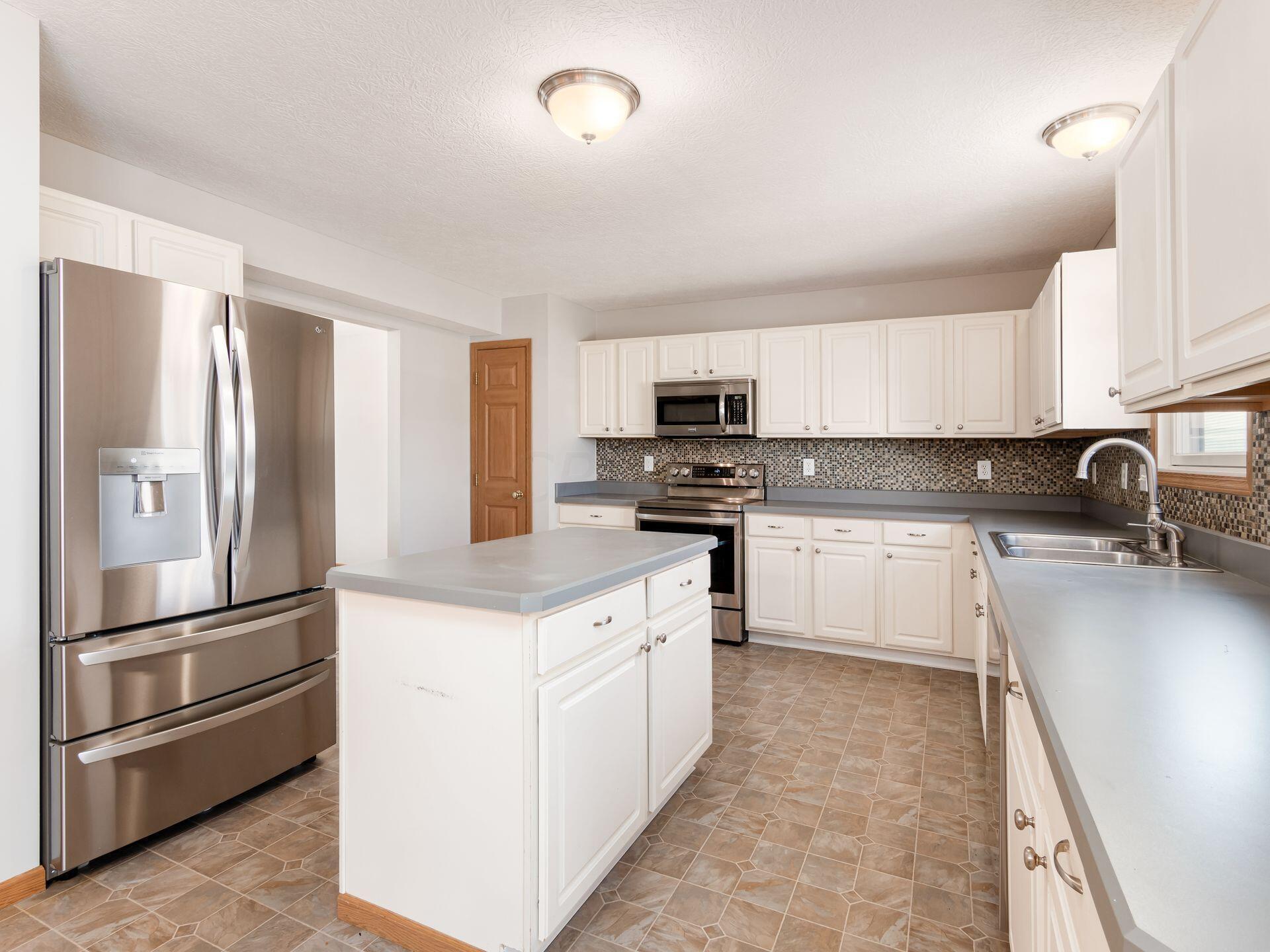 282 Triple Crown Way