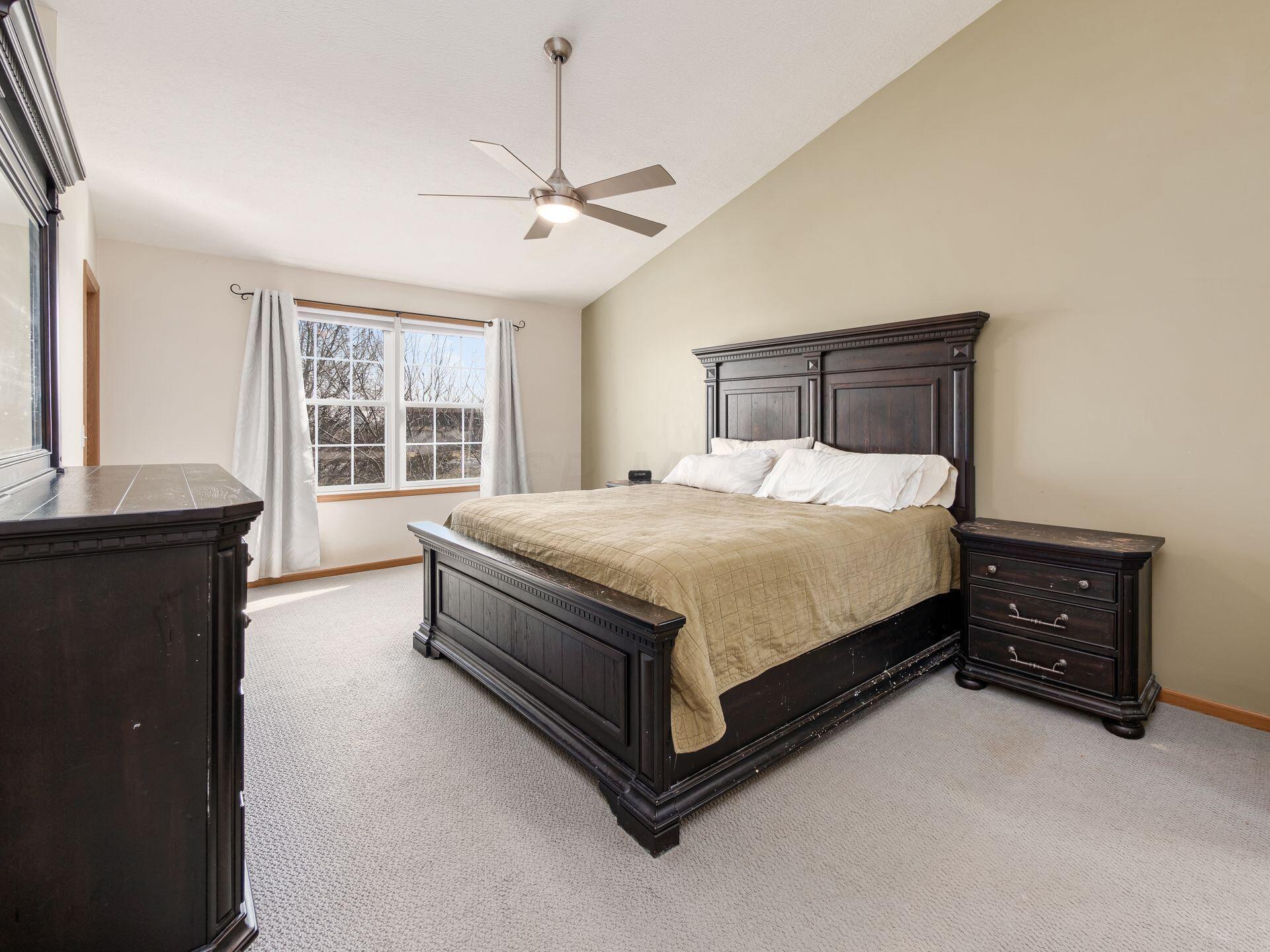 282 Triple Crown Way