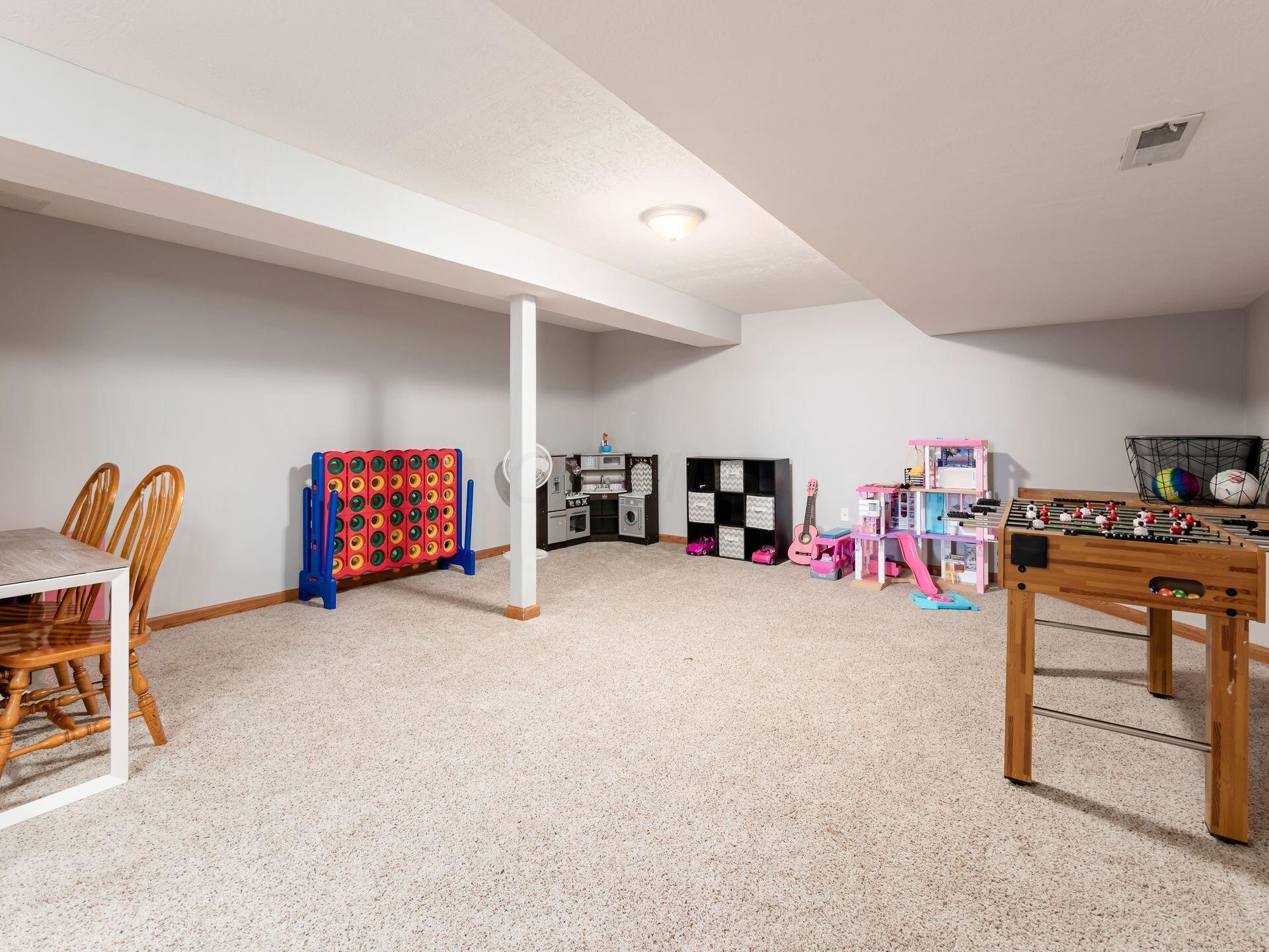 282 Triple Crown Way